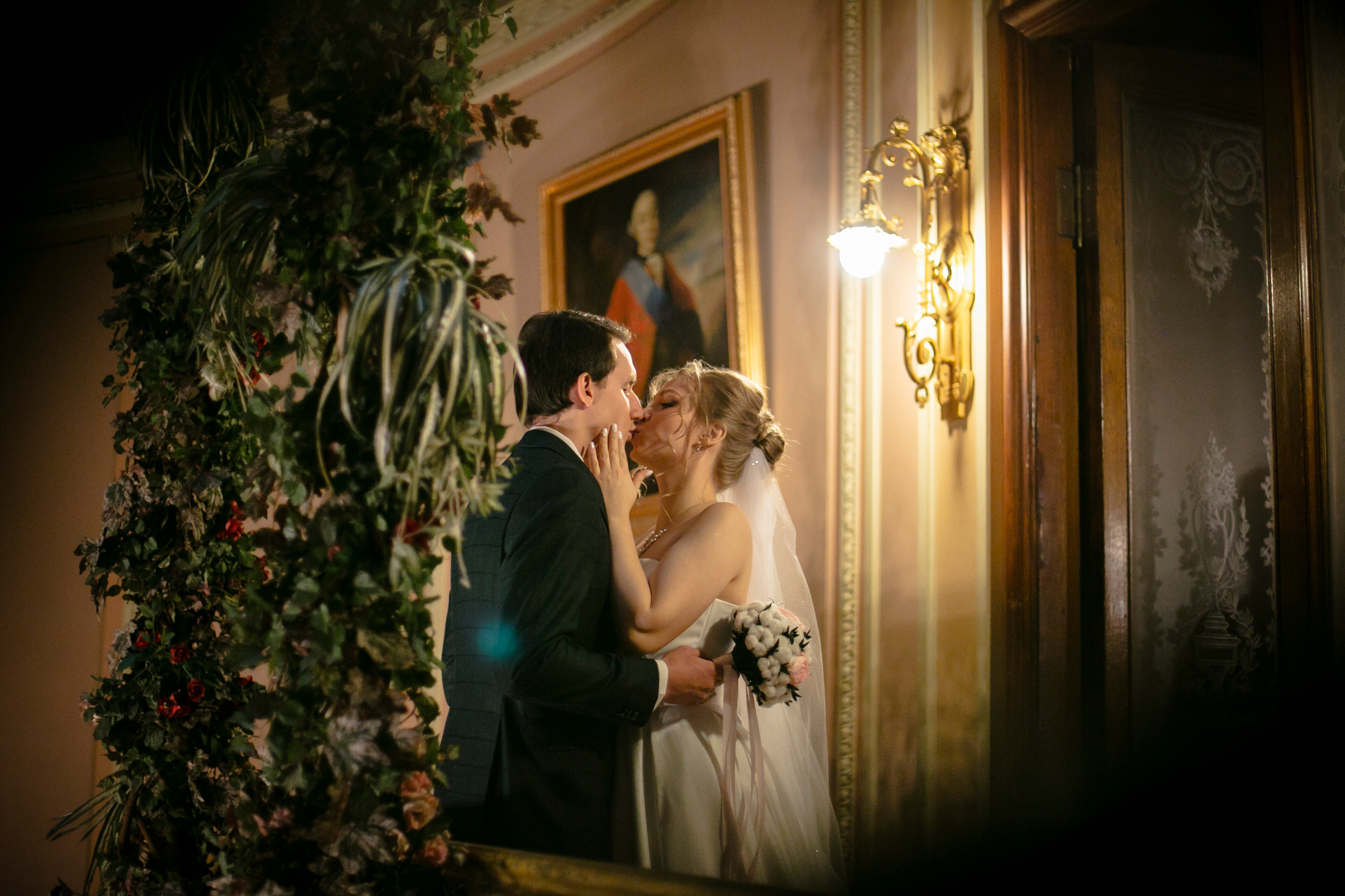 A+I. Photographer in Cyprus