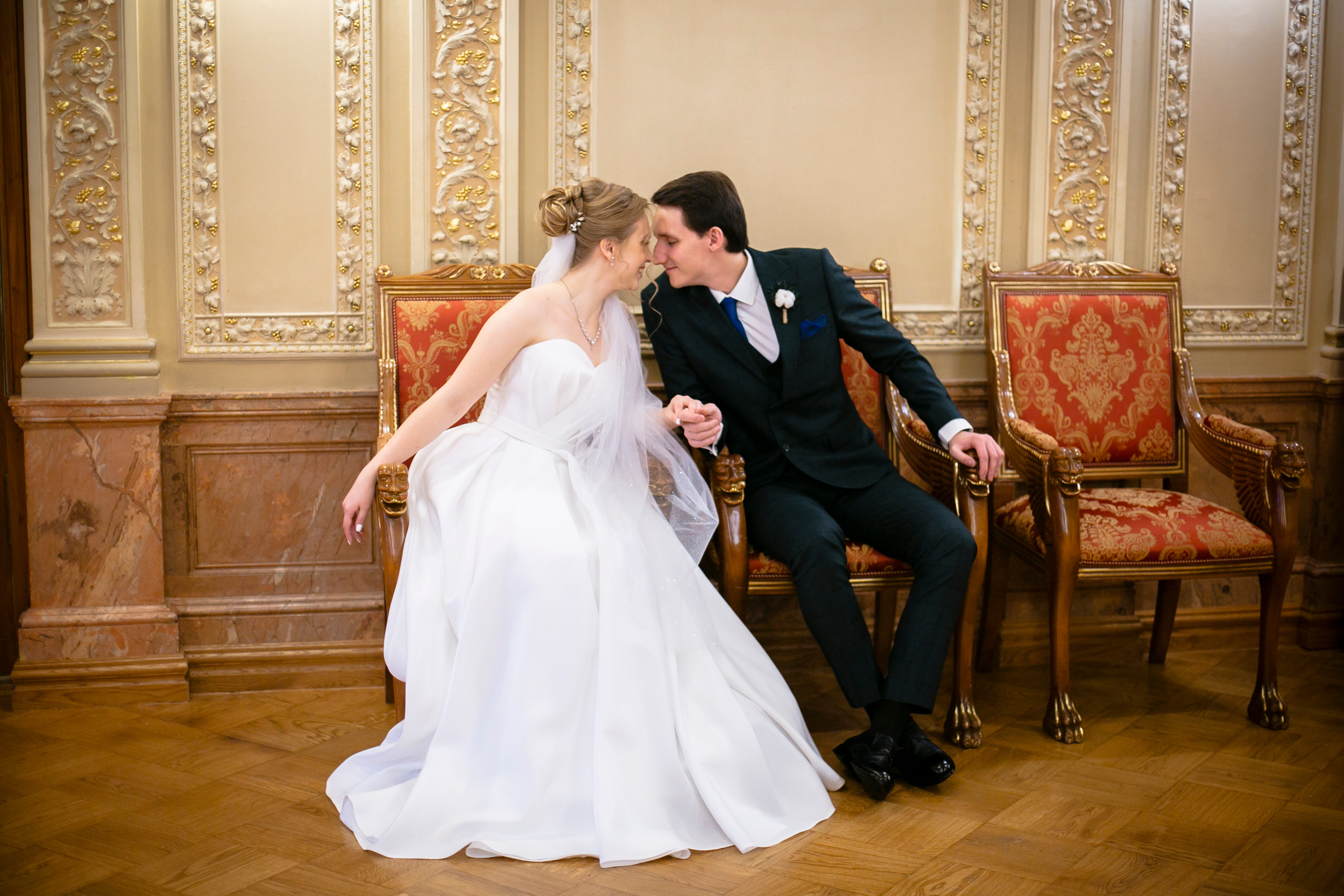 A+I. Photographer in Cyprus