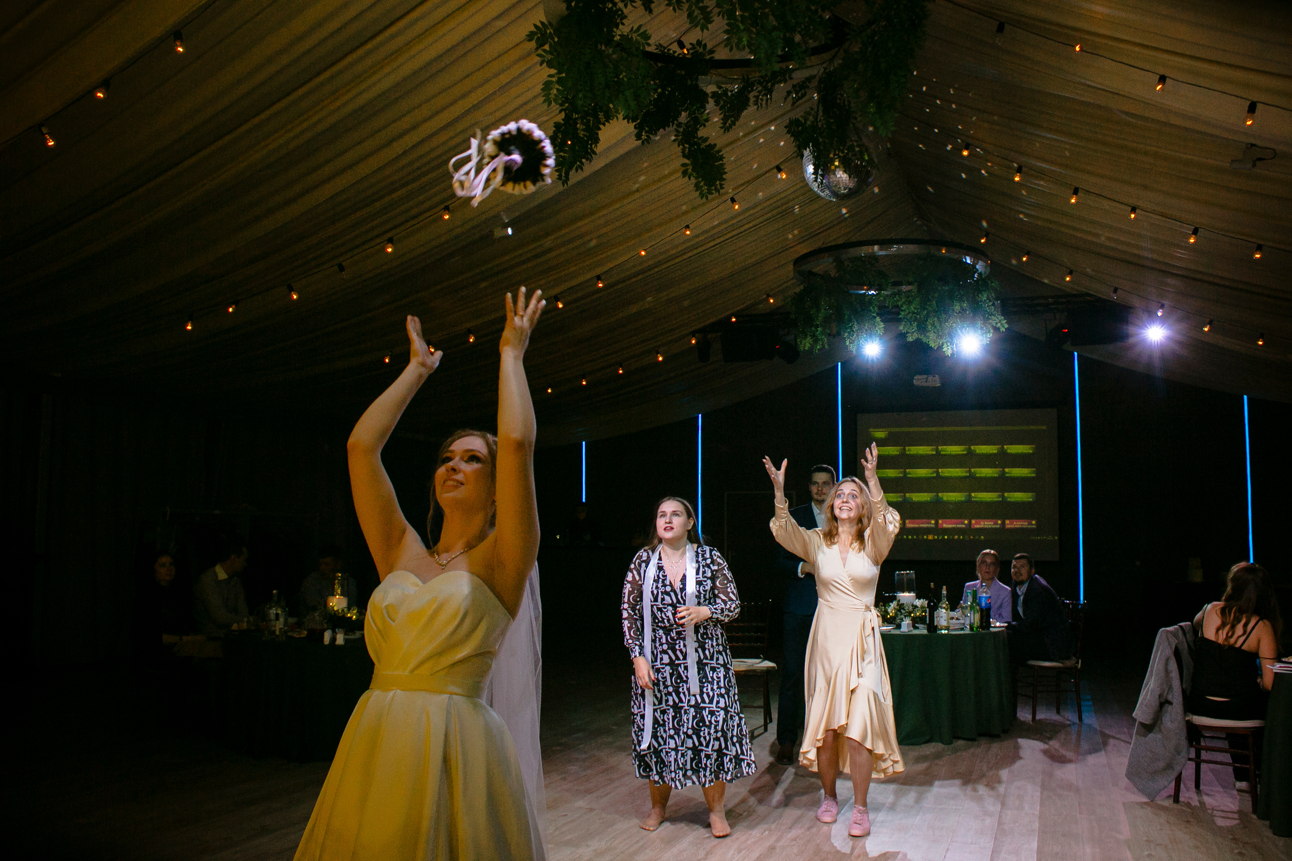 A+I. Photographer in Cyprus