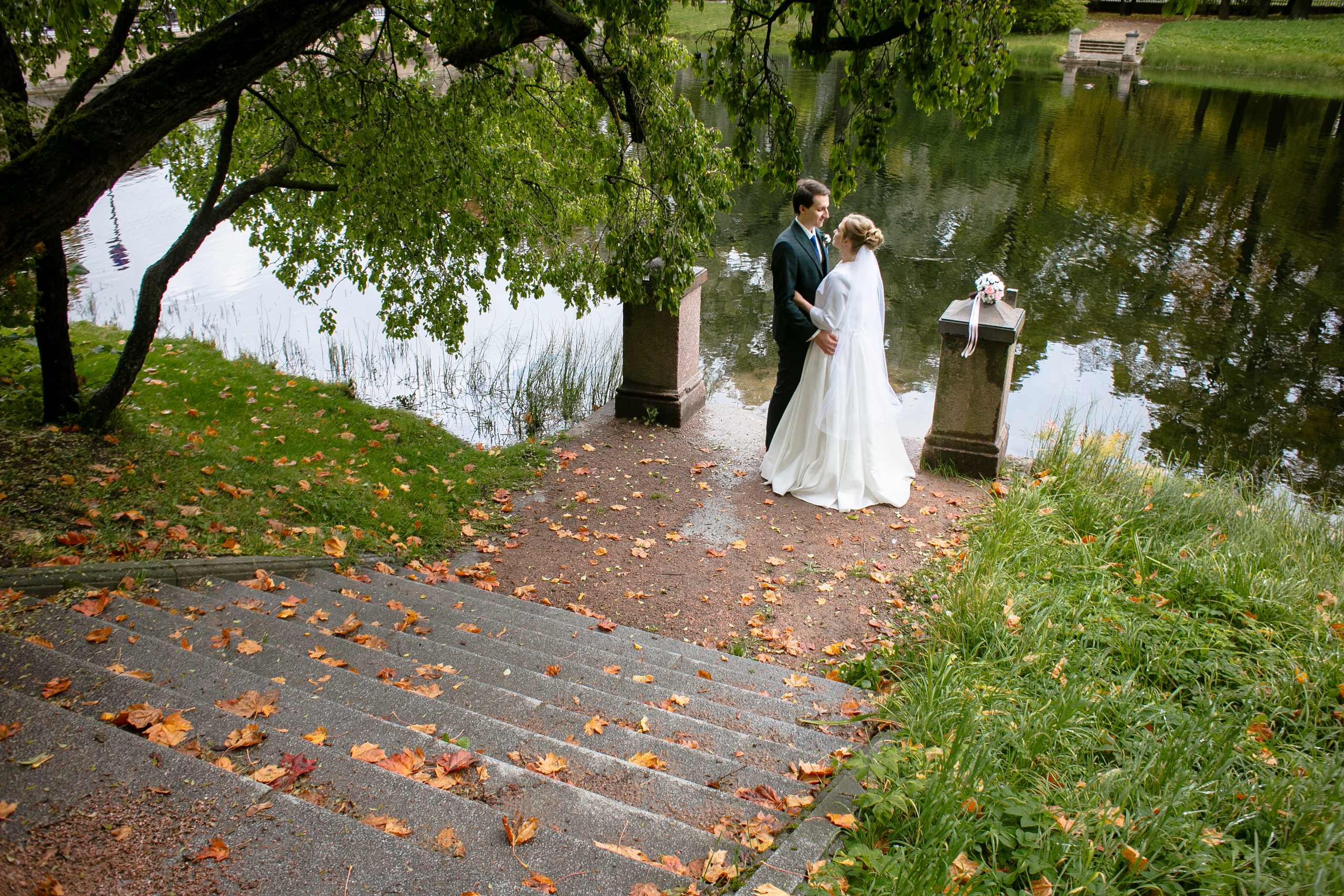 A+I. Photographer in Cyprus