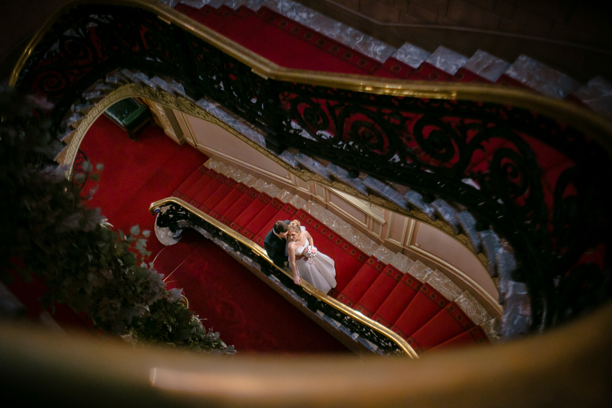 A+I. Photographer in Cyprus