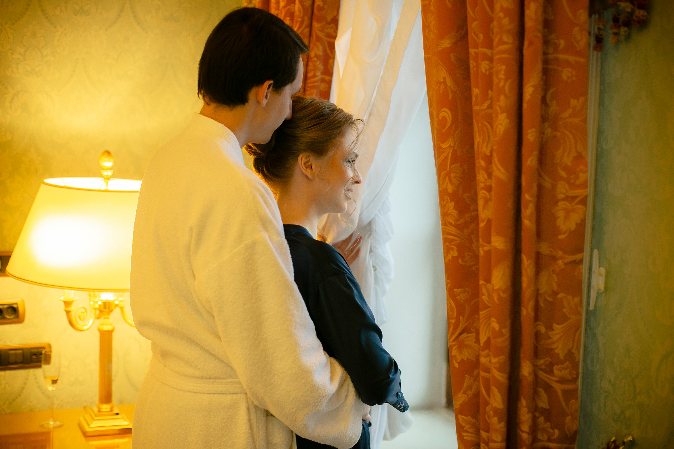 A+I. Photographer in Cyprus