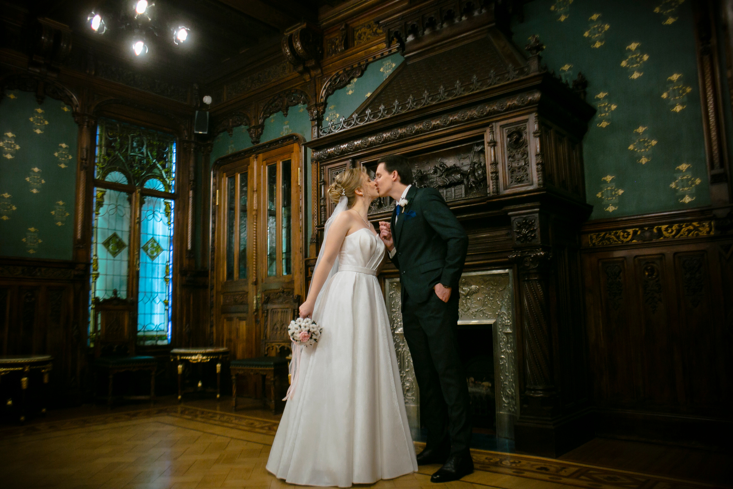 A+I. Photographer in Cyprus