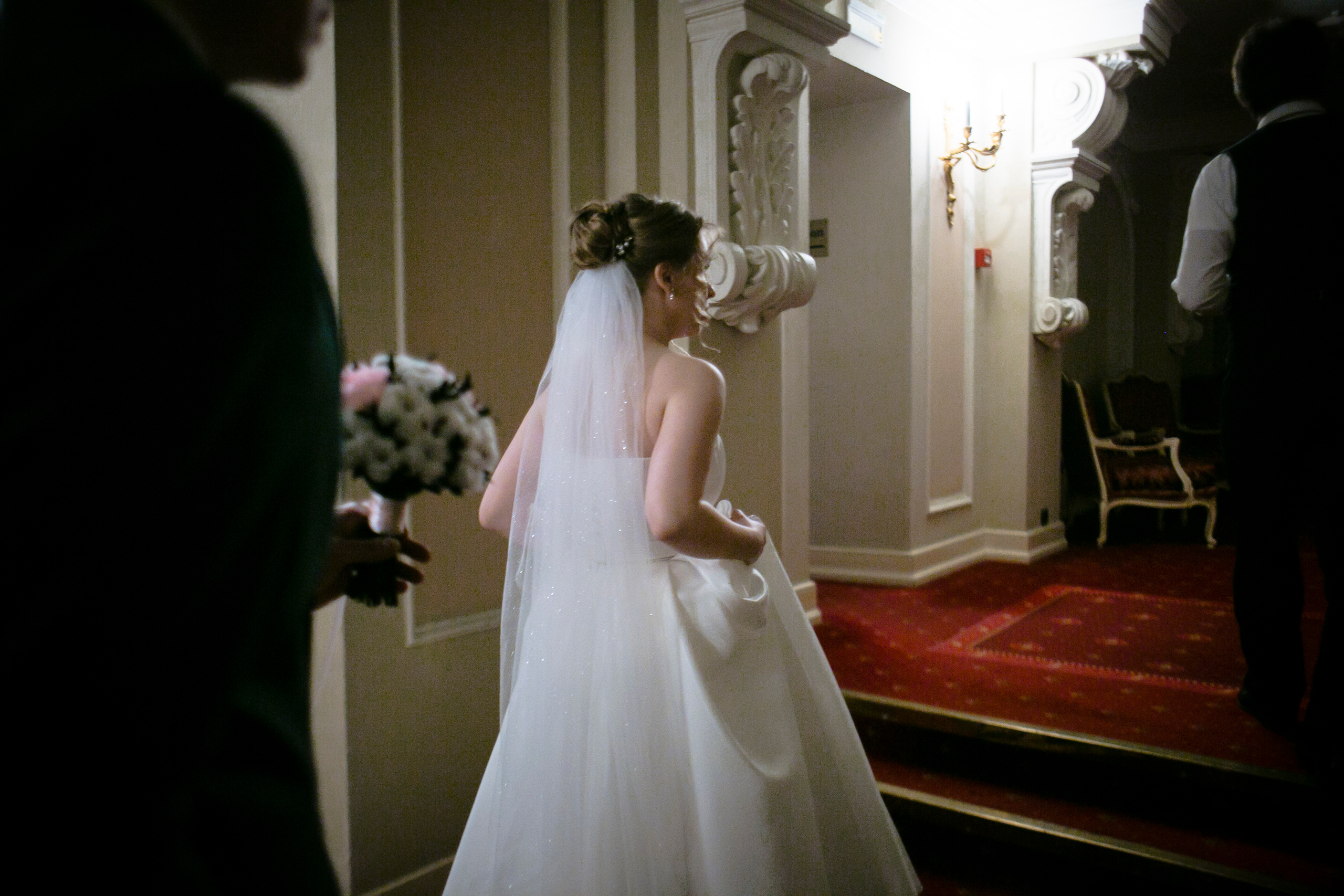 A+I. Photographer in Cyprus