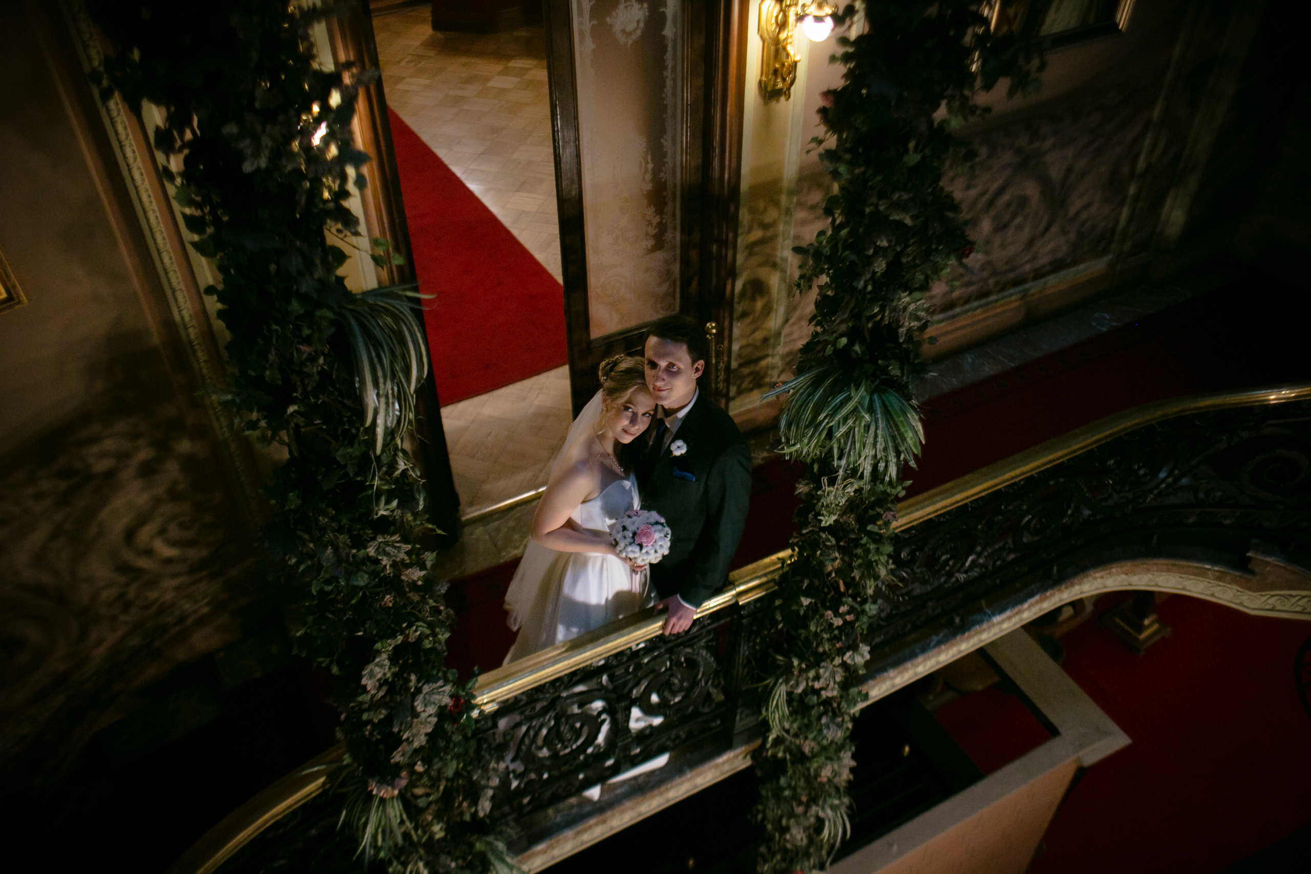 A+I. Photographer in Cyprus