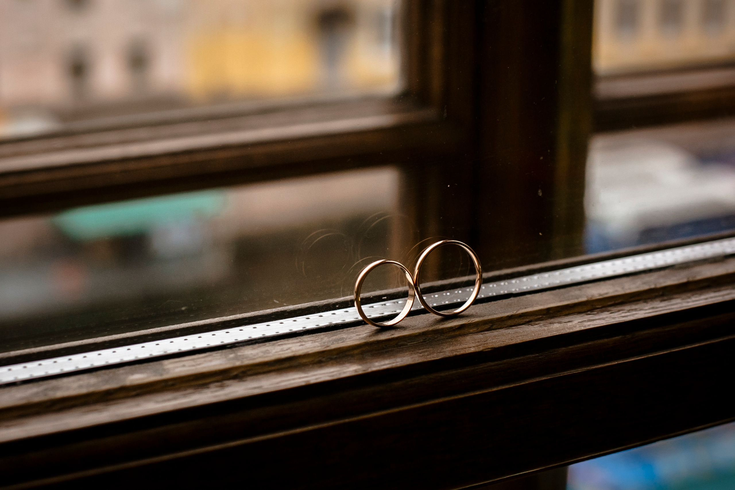 A+I. Photographer in Cyprus