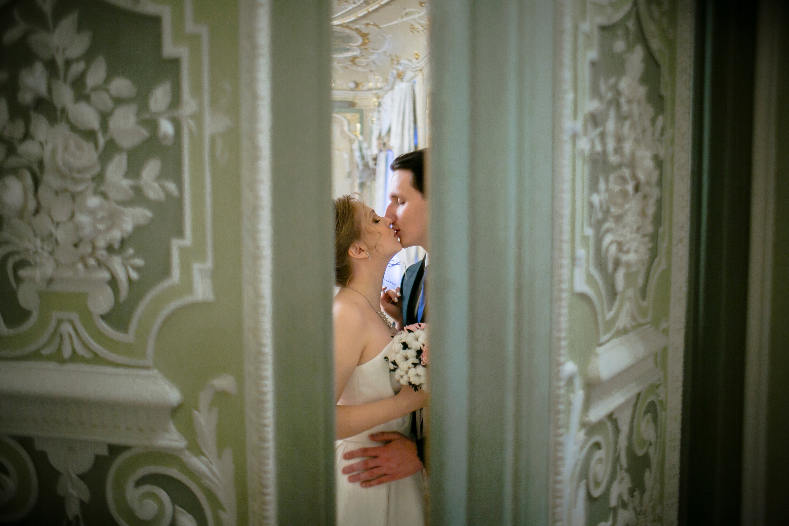 A+I. Photographer in Cyprus