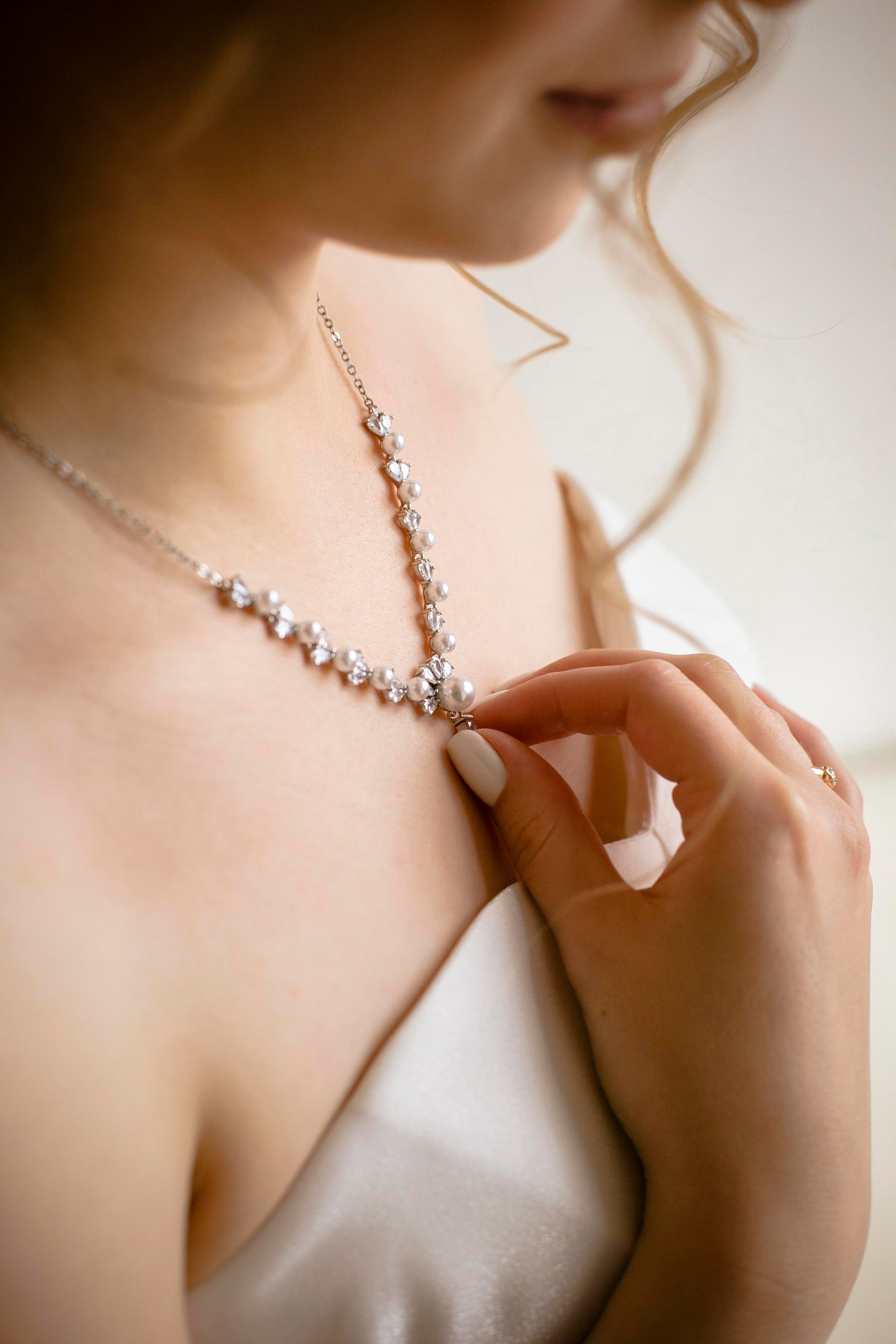 A+I. Photographer in Cyprus