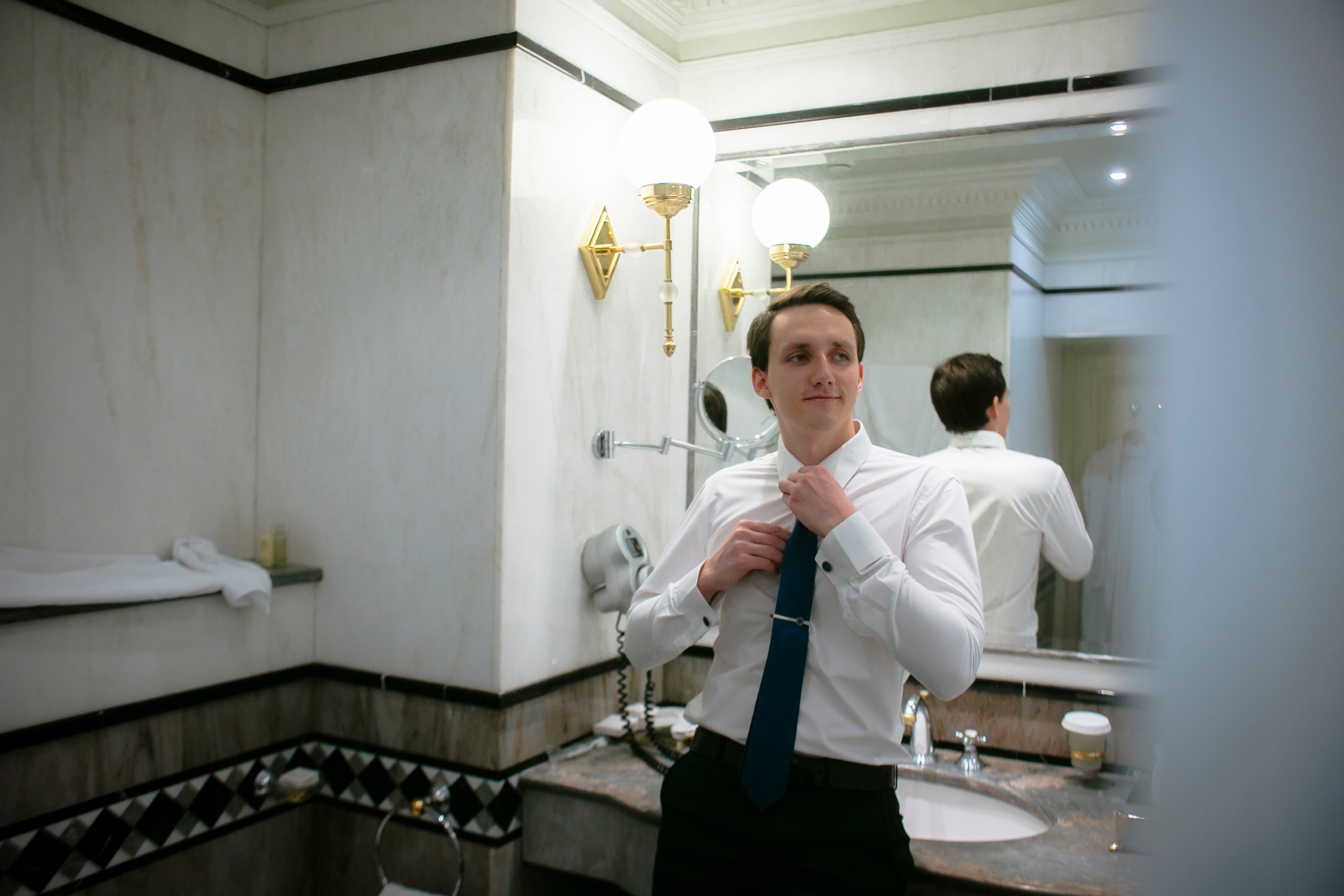 A+I. Photographer in Cyprus