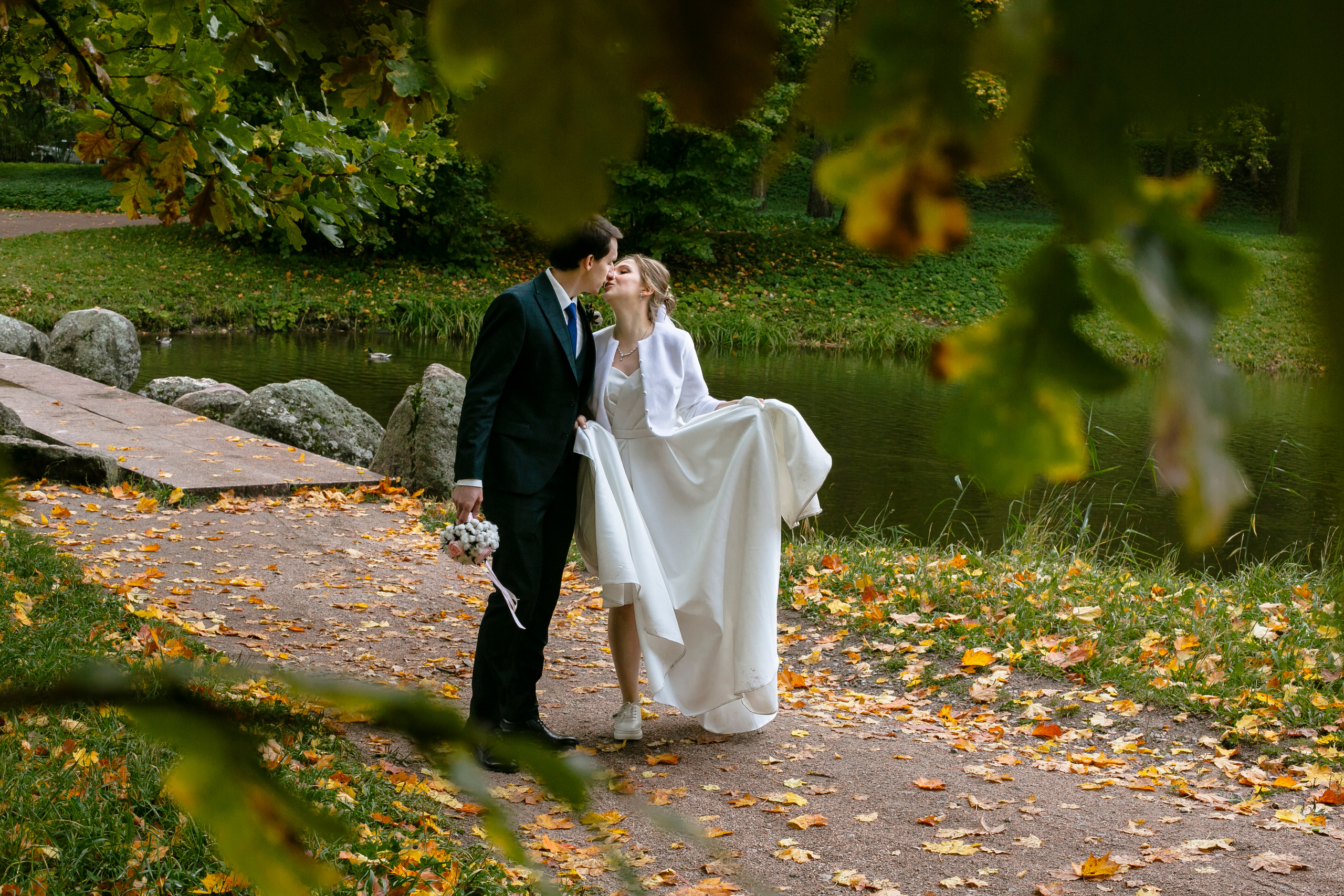 A+I. Photographer in Cyprus