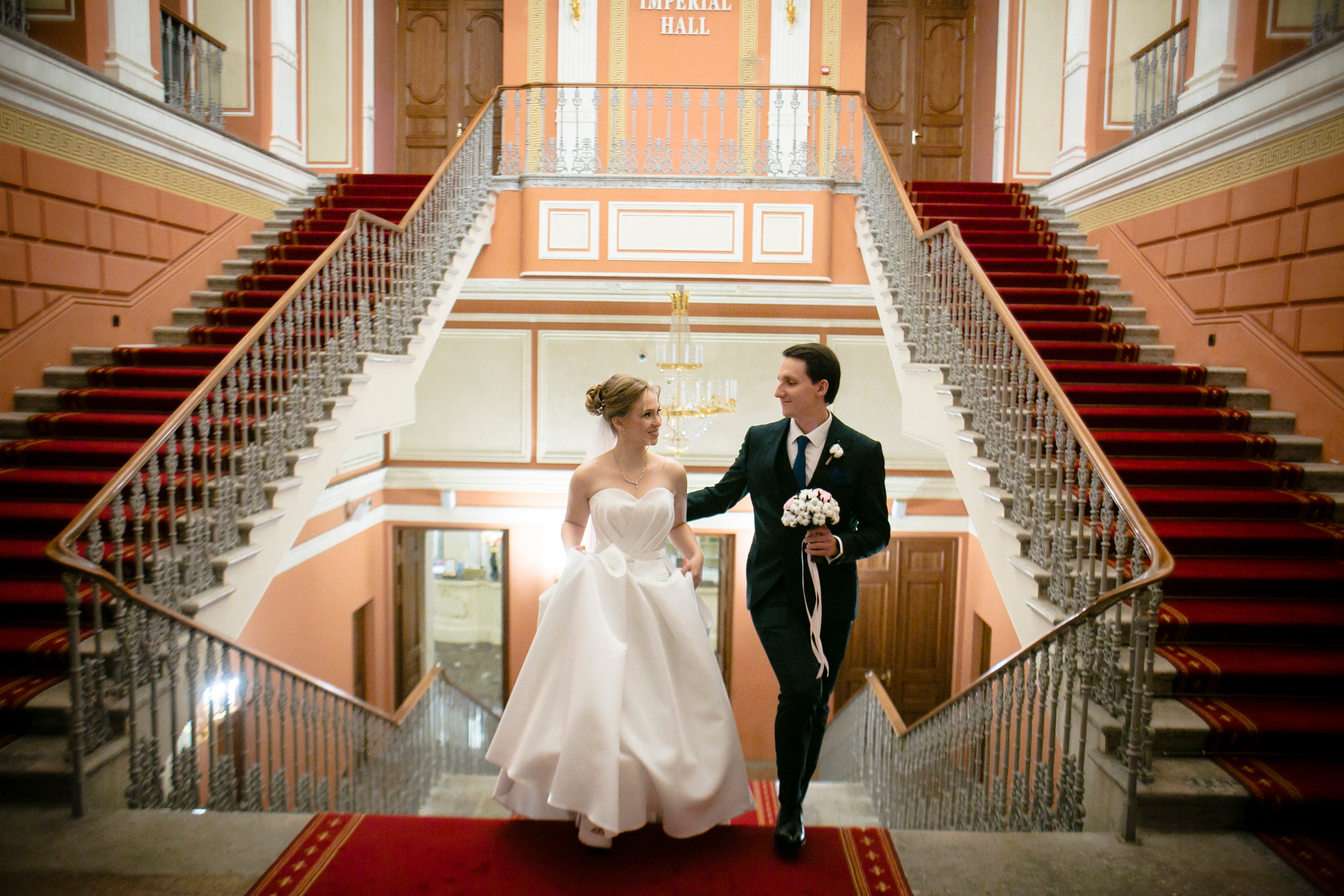 A+I. Photographer in Cyprus