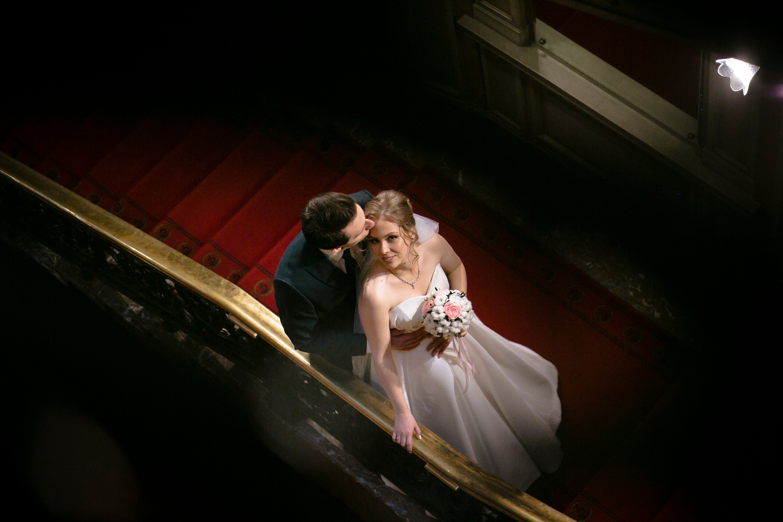 A+I. Photographer in Cyprus