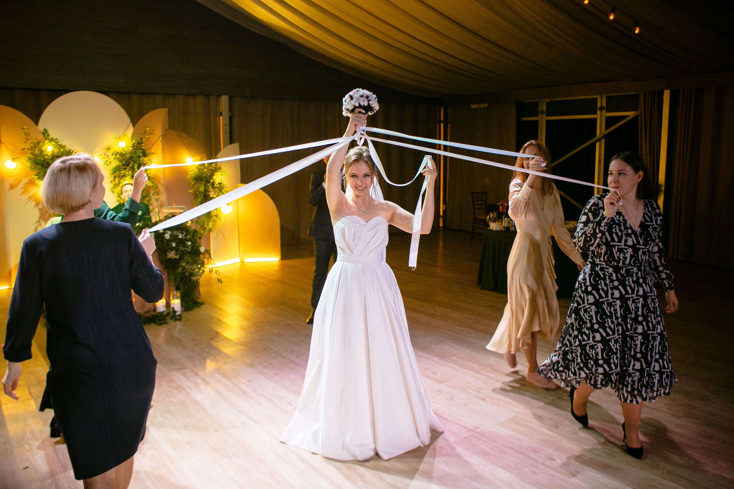 A+I. Photographer in Cyprus