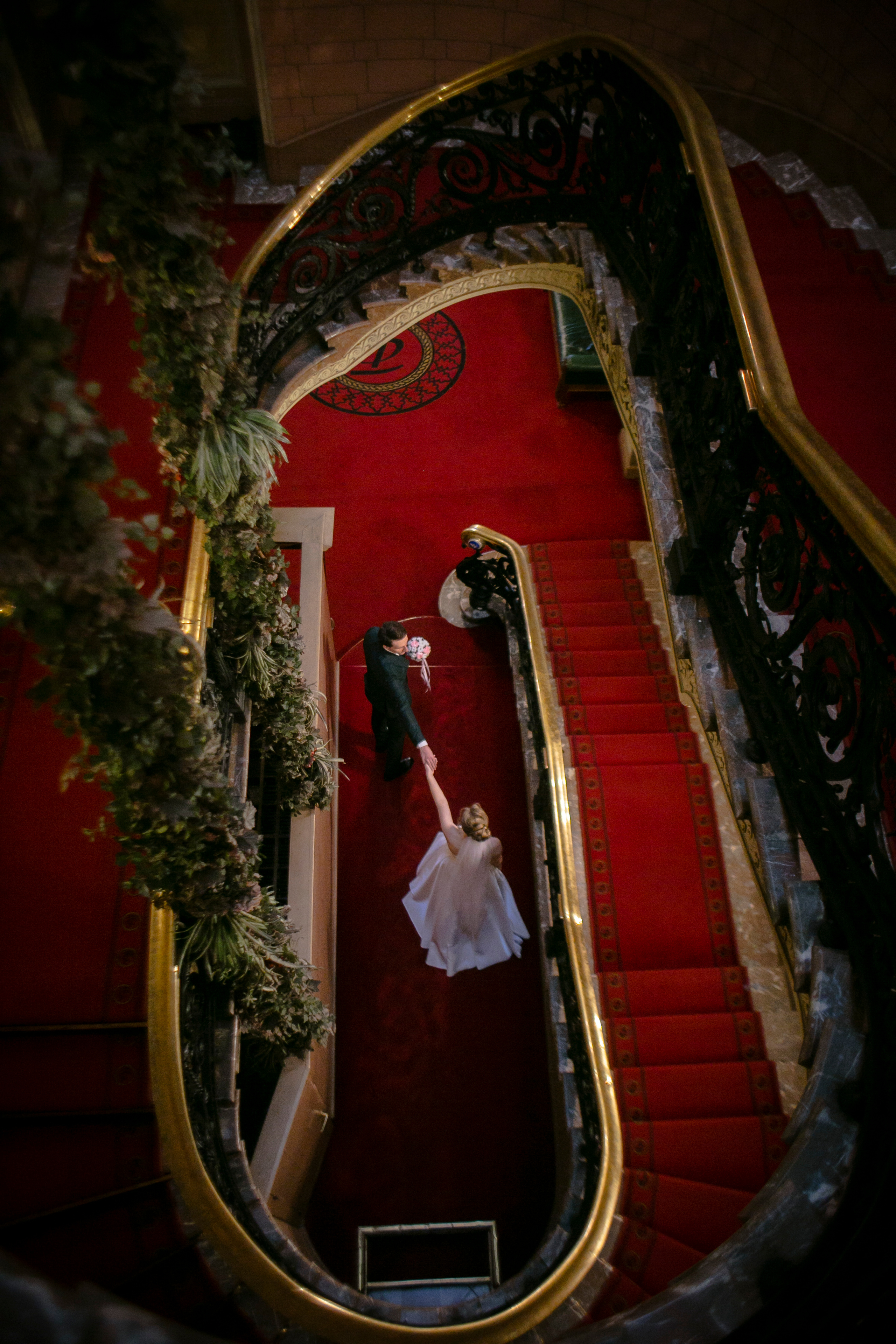 A+I. Photographer in Cyprus