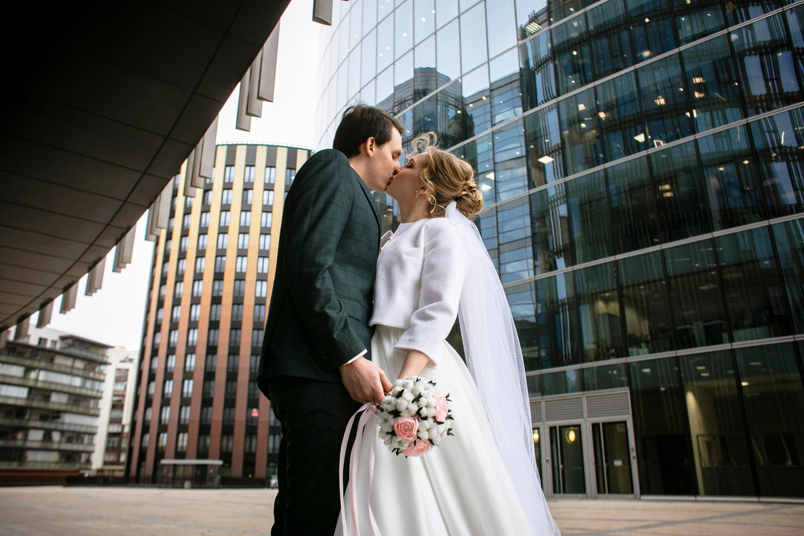 A+I. Photographer in Cyprus