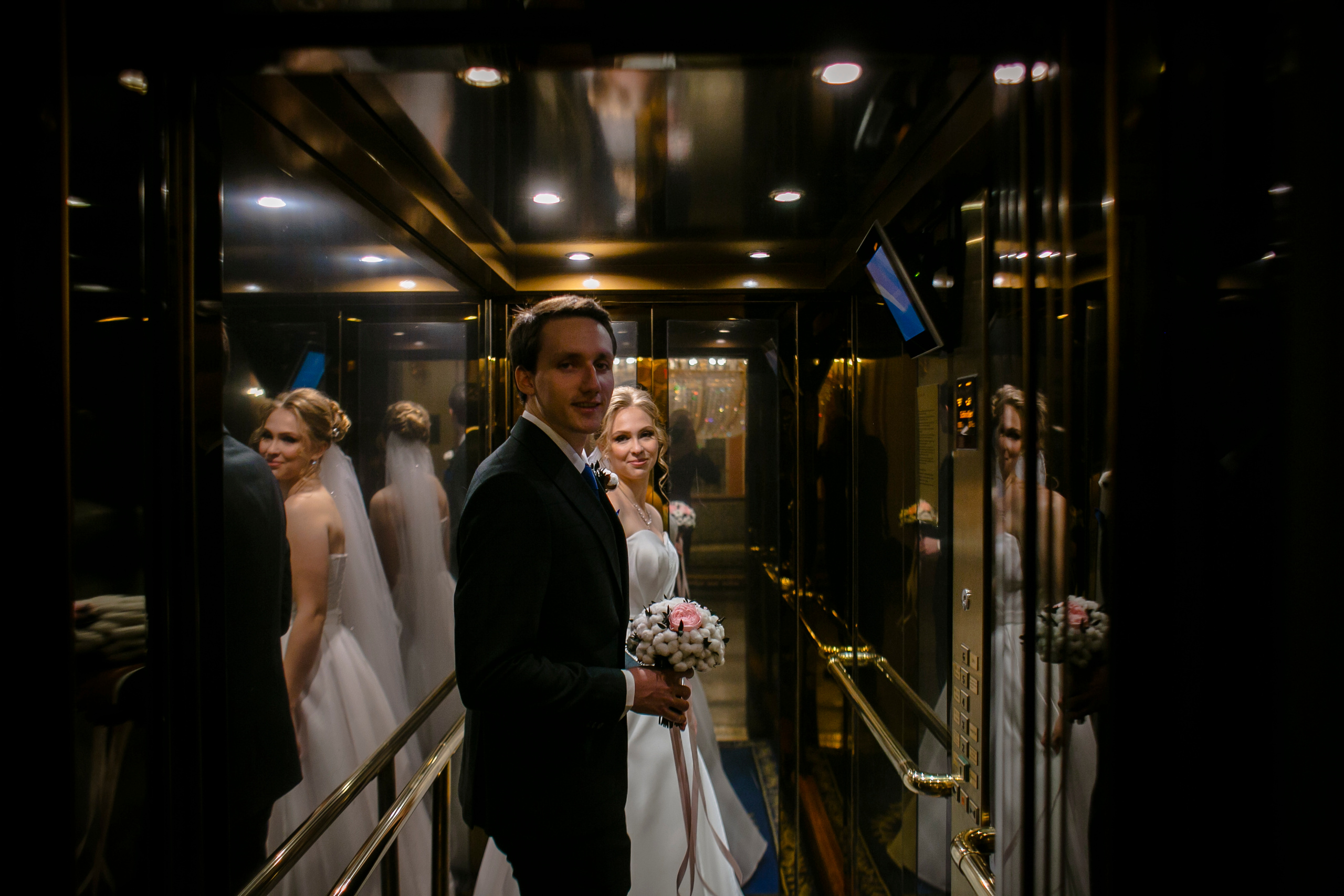 A+I. Photographer in Cyprus