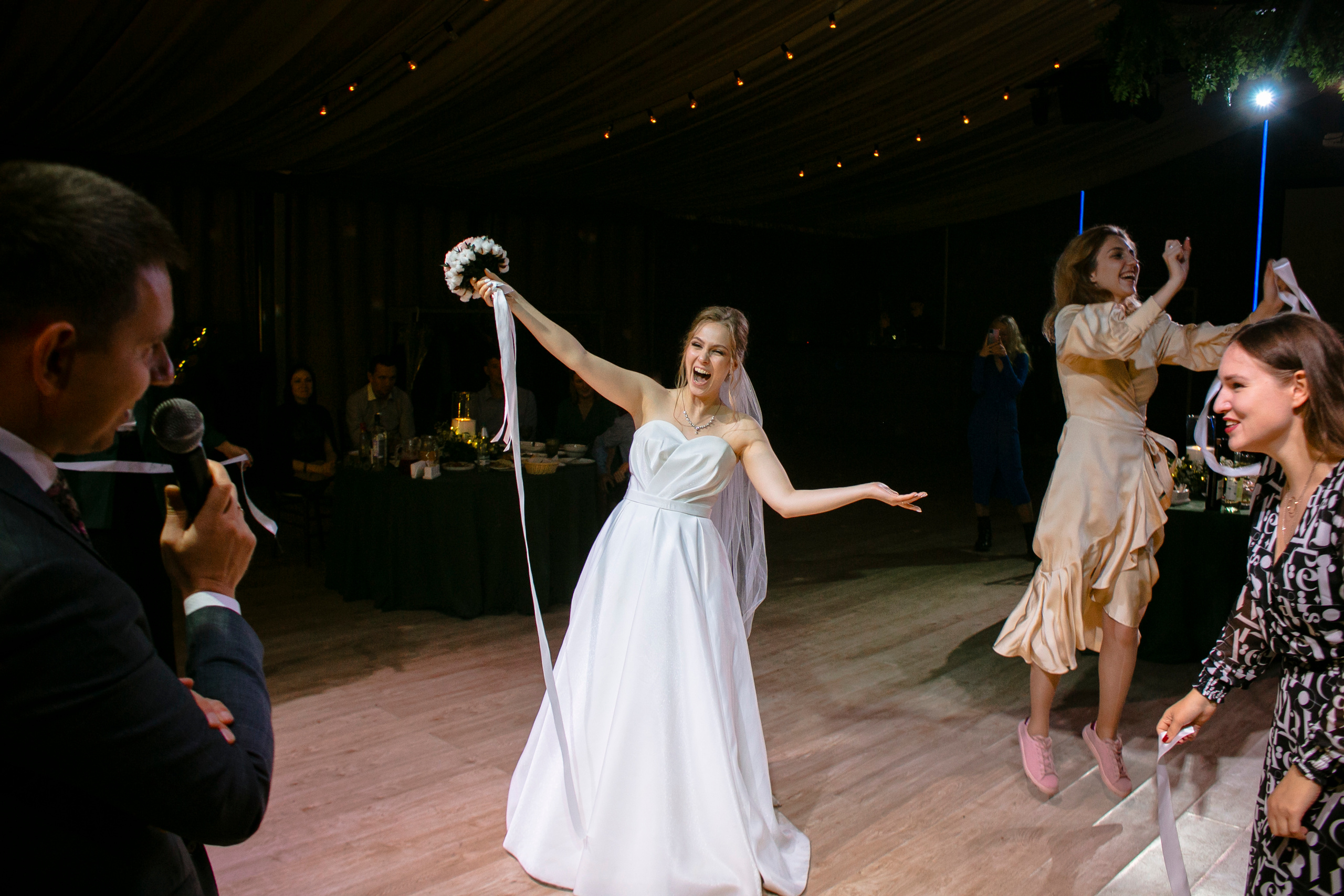 A+I. Photographer in Cyprus