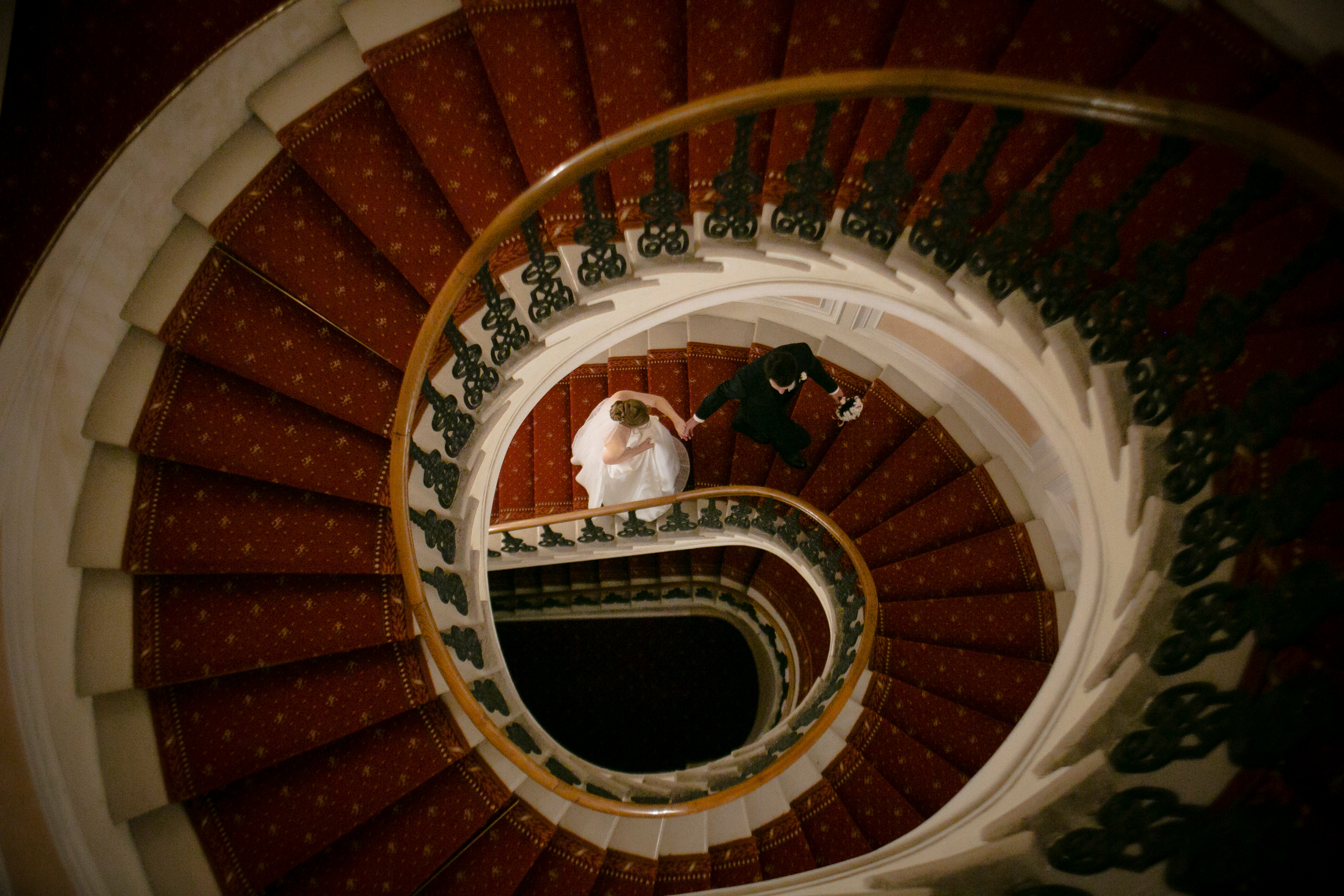 A+I. Photographer in Cyprus