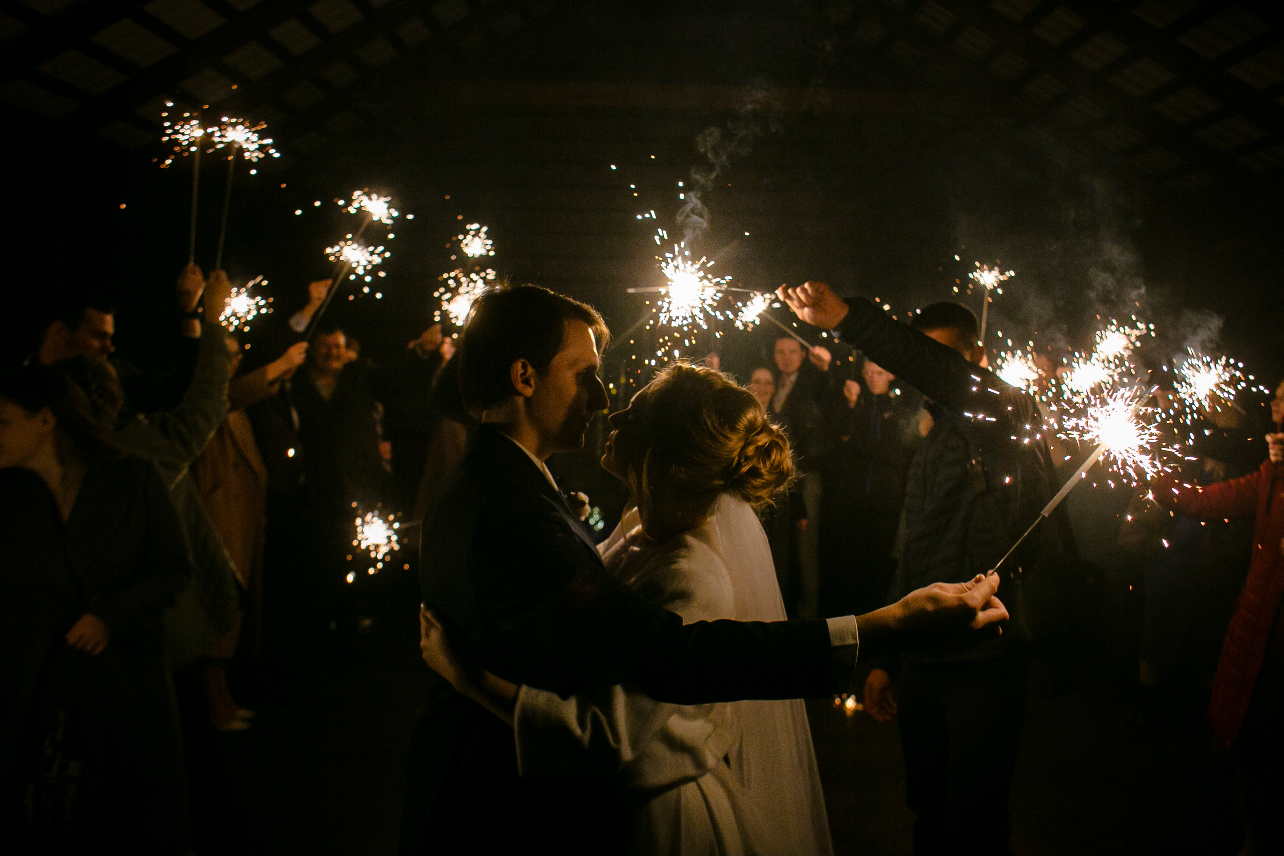 A+I. Photographer in Cyprus