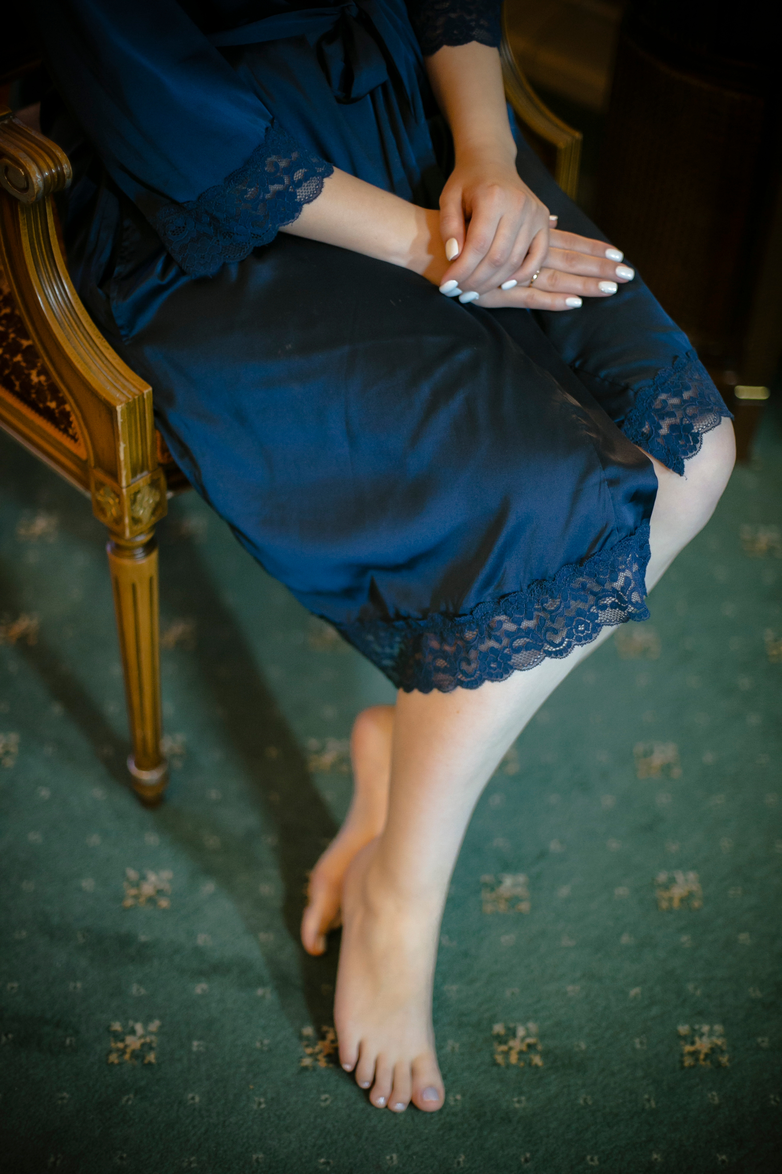 A+I. Photographer in Cyprus