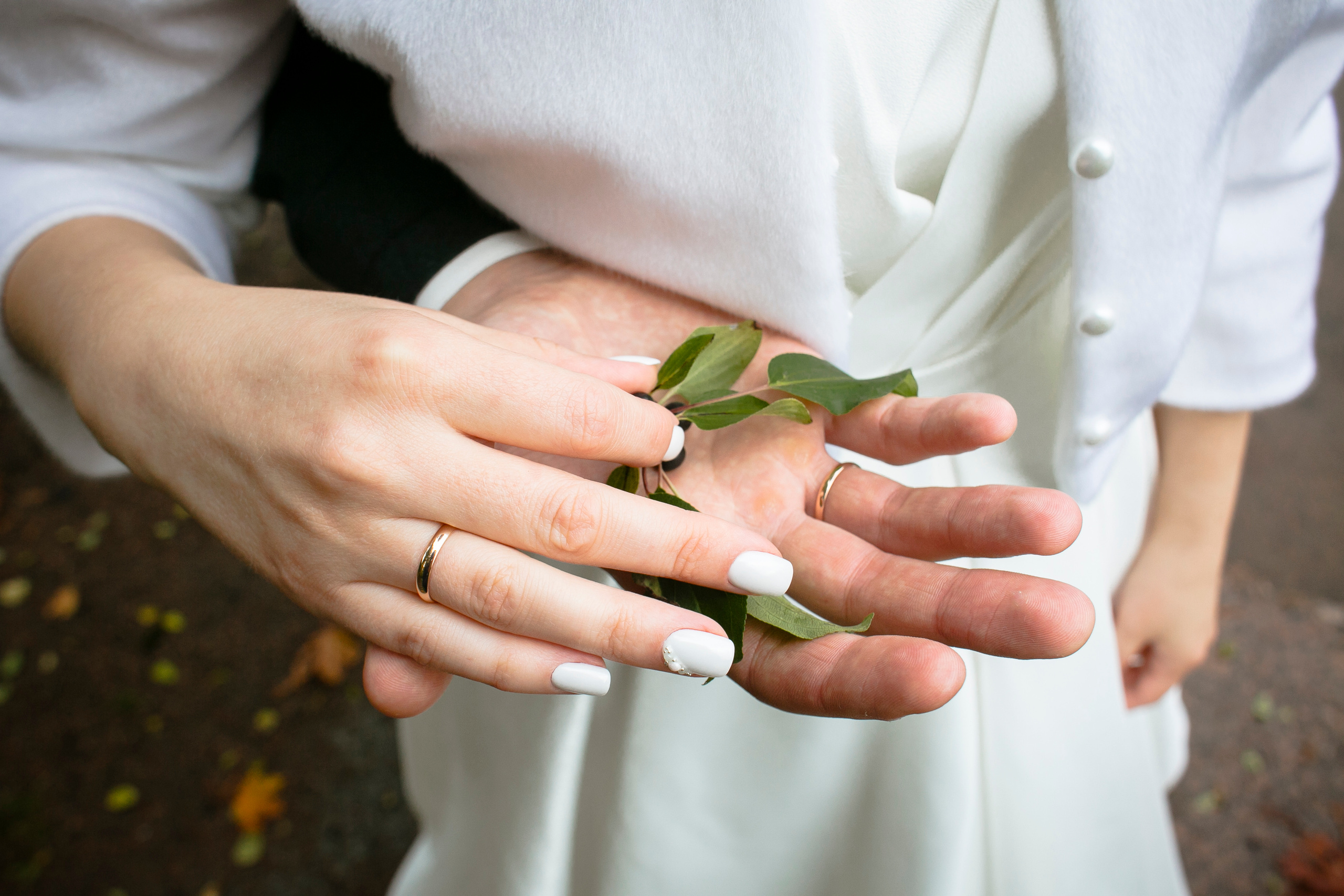 A+I. Photographer in Cyprus