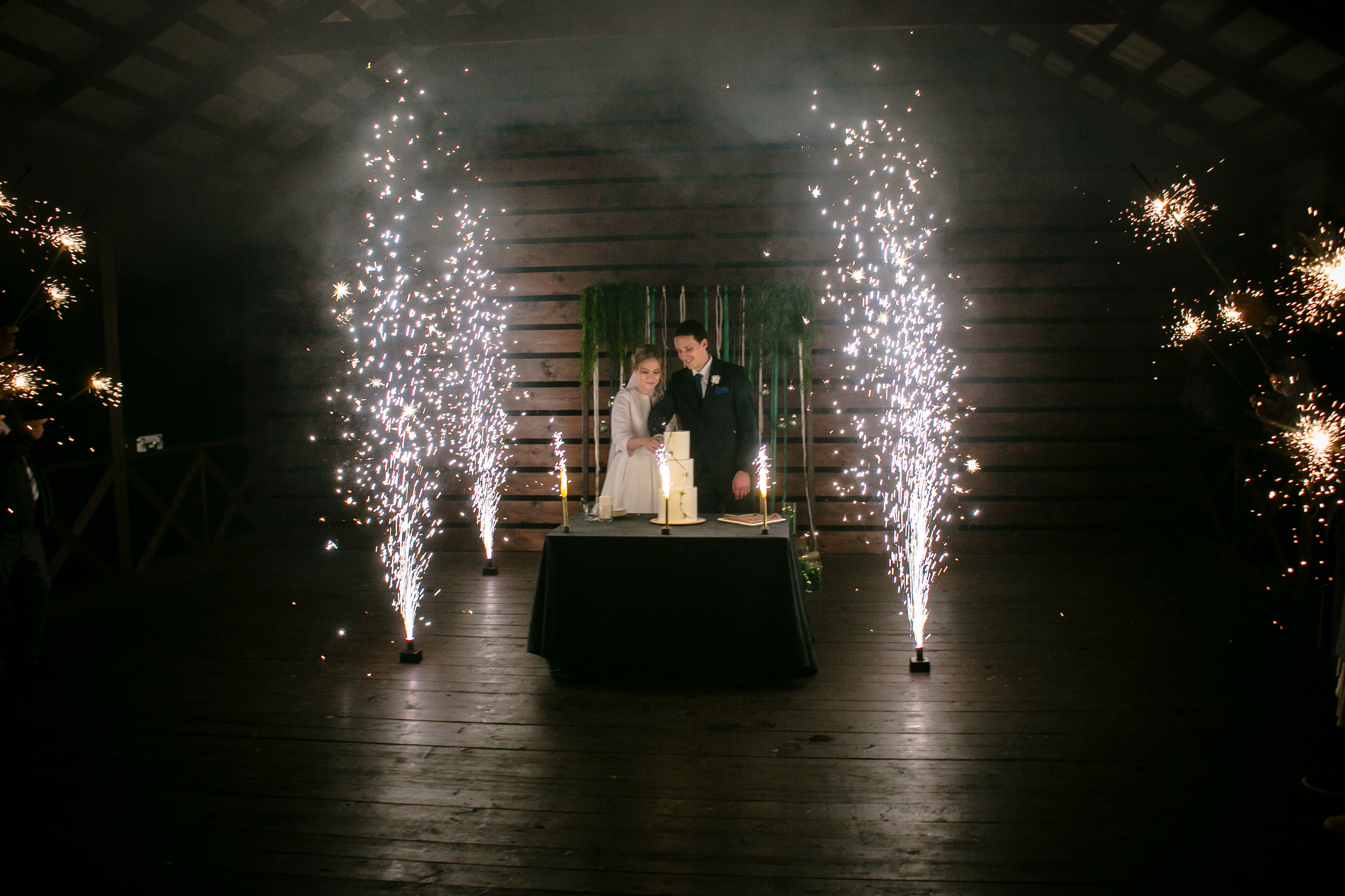 A+I. Photographer in Cyprus