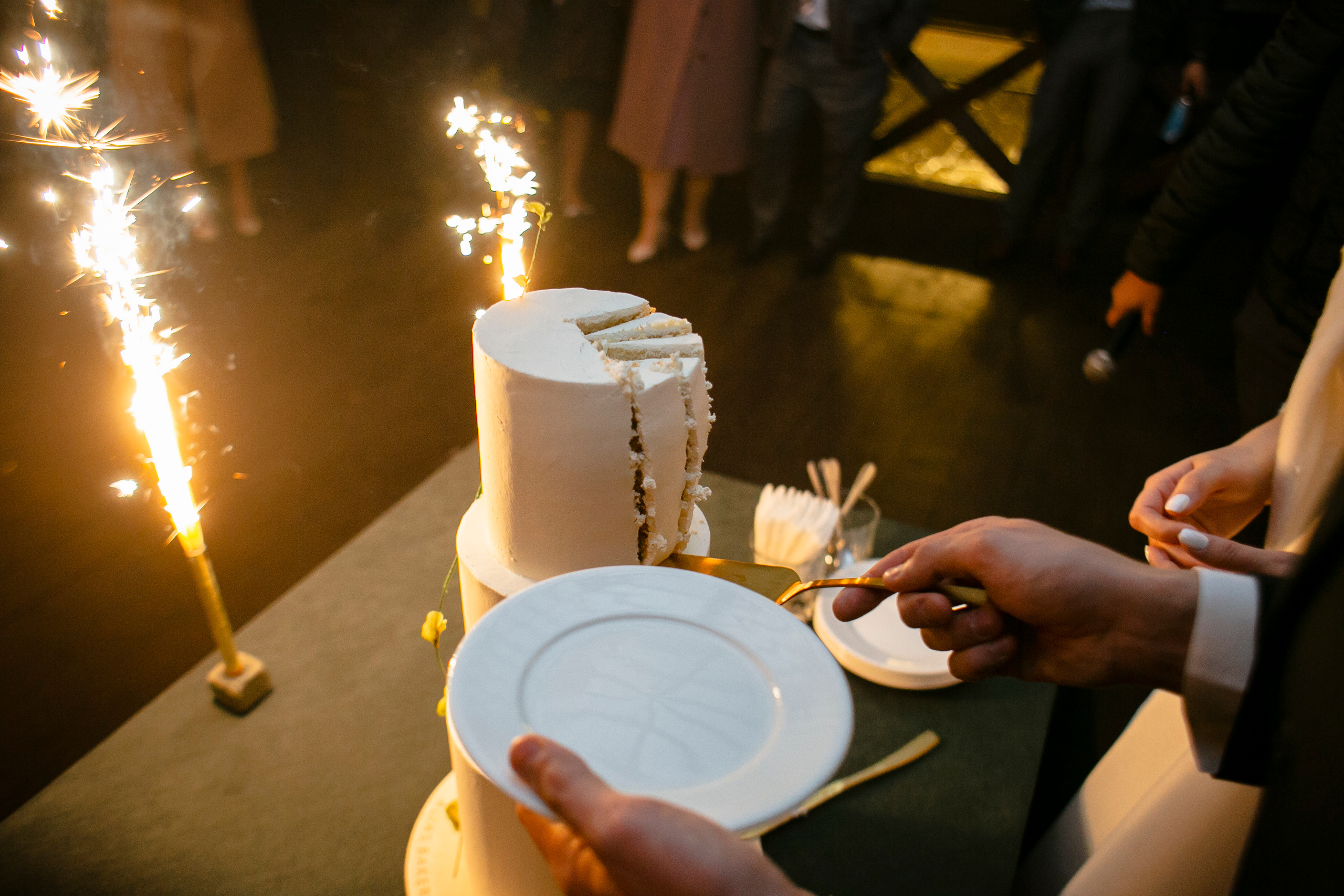 A+I. Photographer in Cyprus