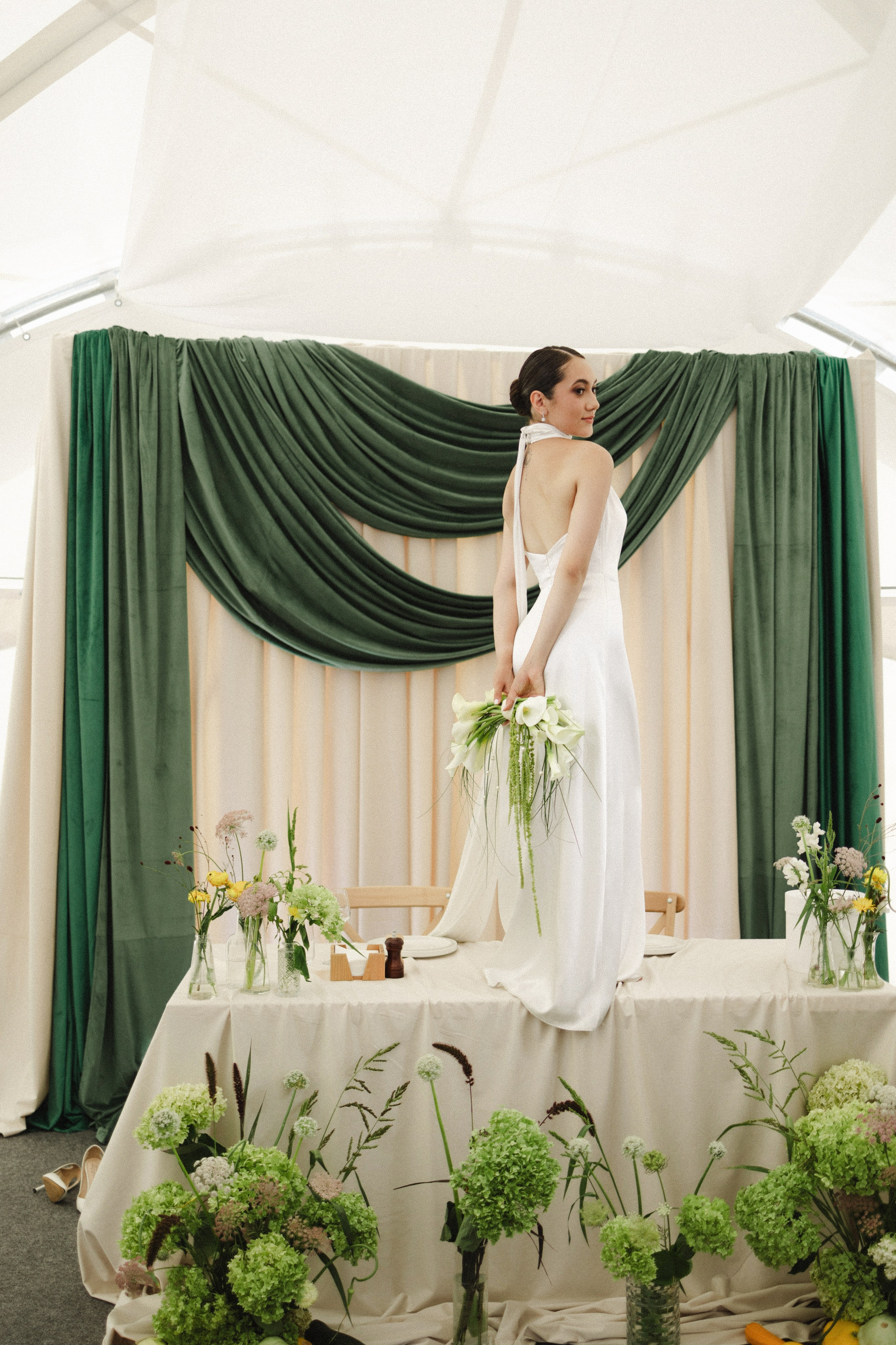 Сабина и Алексей. Фотограф Ирина Гринько Тольятти Самара Москва