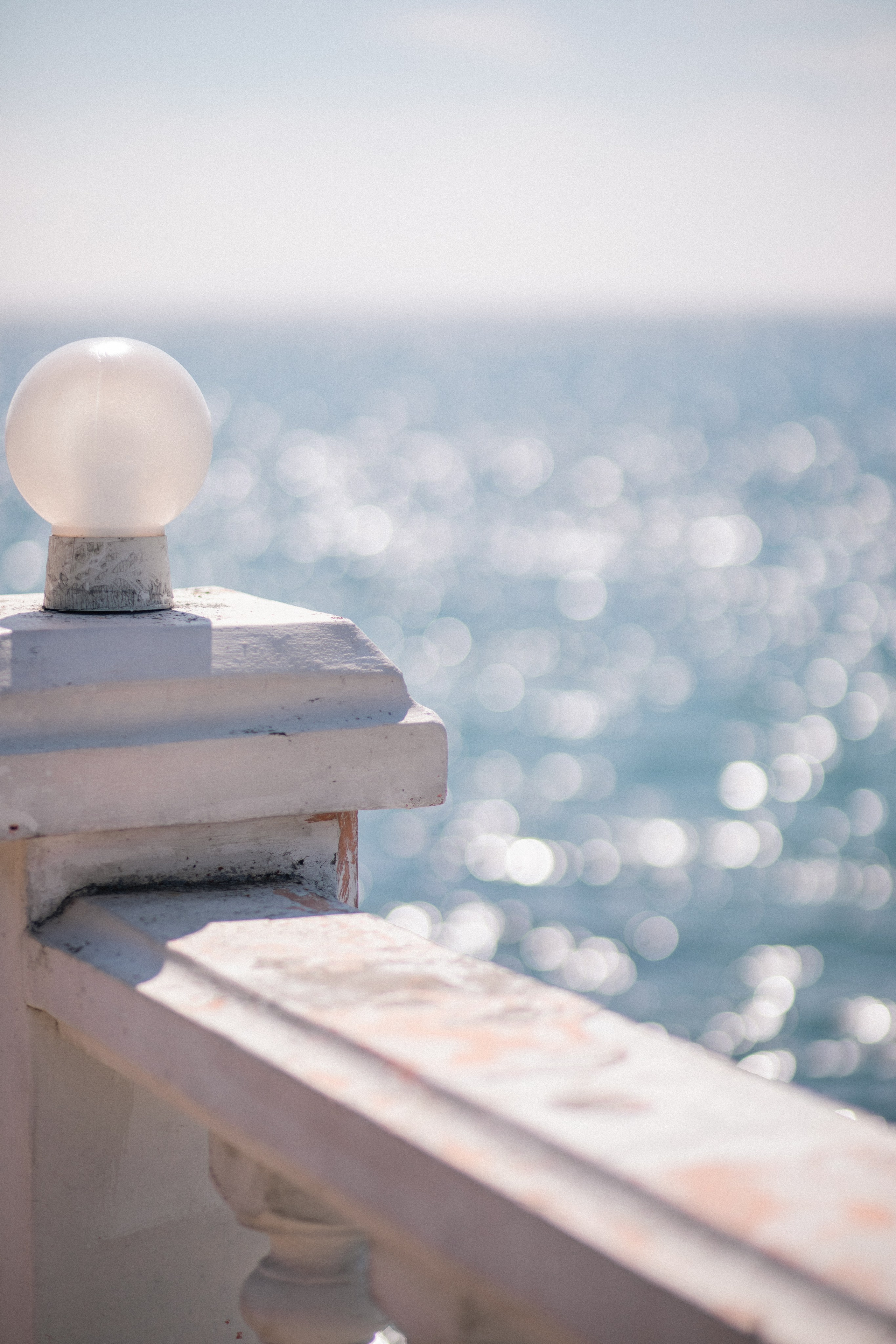 Денис и Екатерина. Церемония на берегу Байкала. Фотограф Татьяна Ступина Иркутск