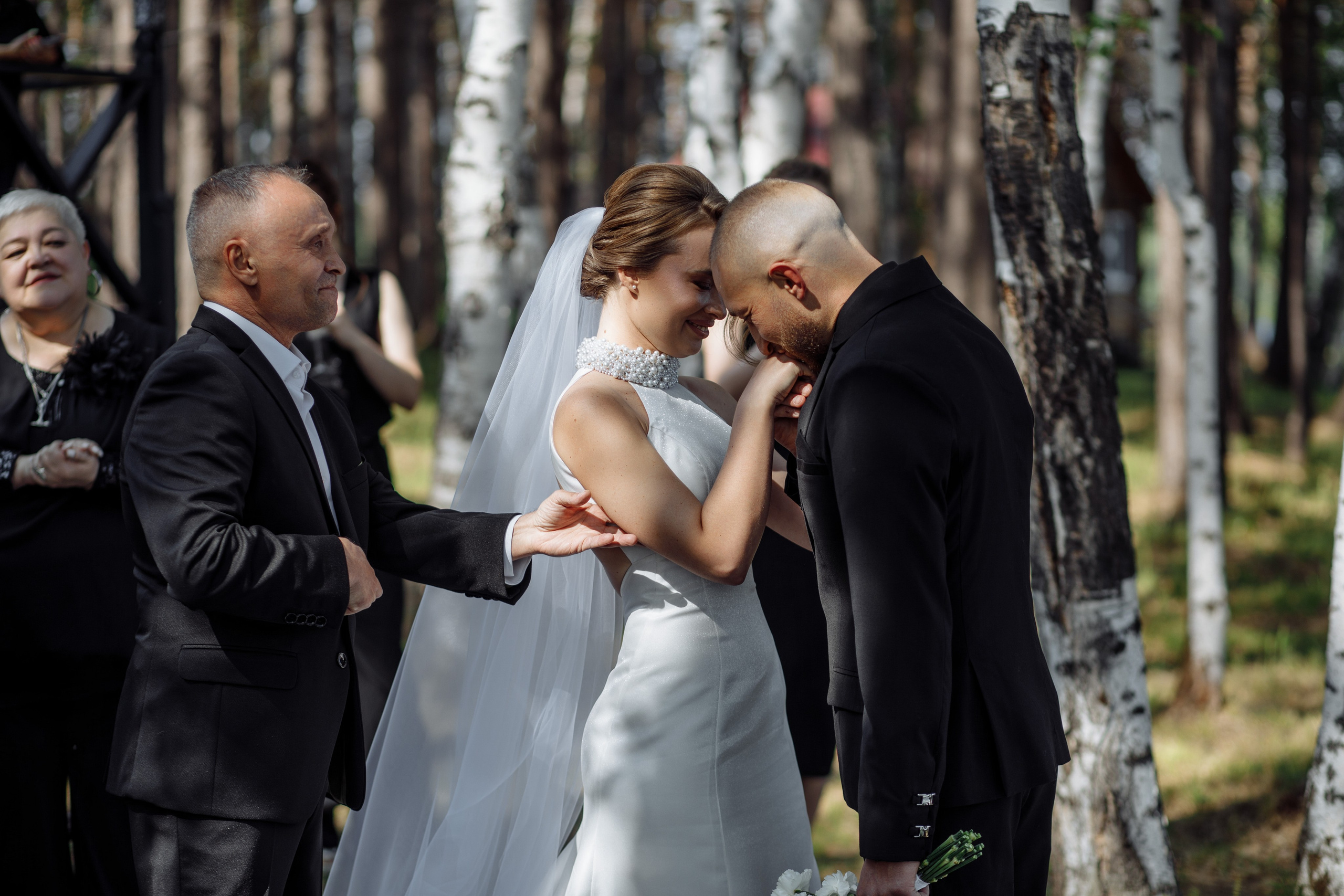 Степан и Алёна: стиль, драйв, душа!. Фотограф Татьяна Ступина Иркутск