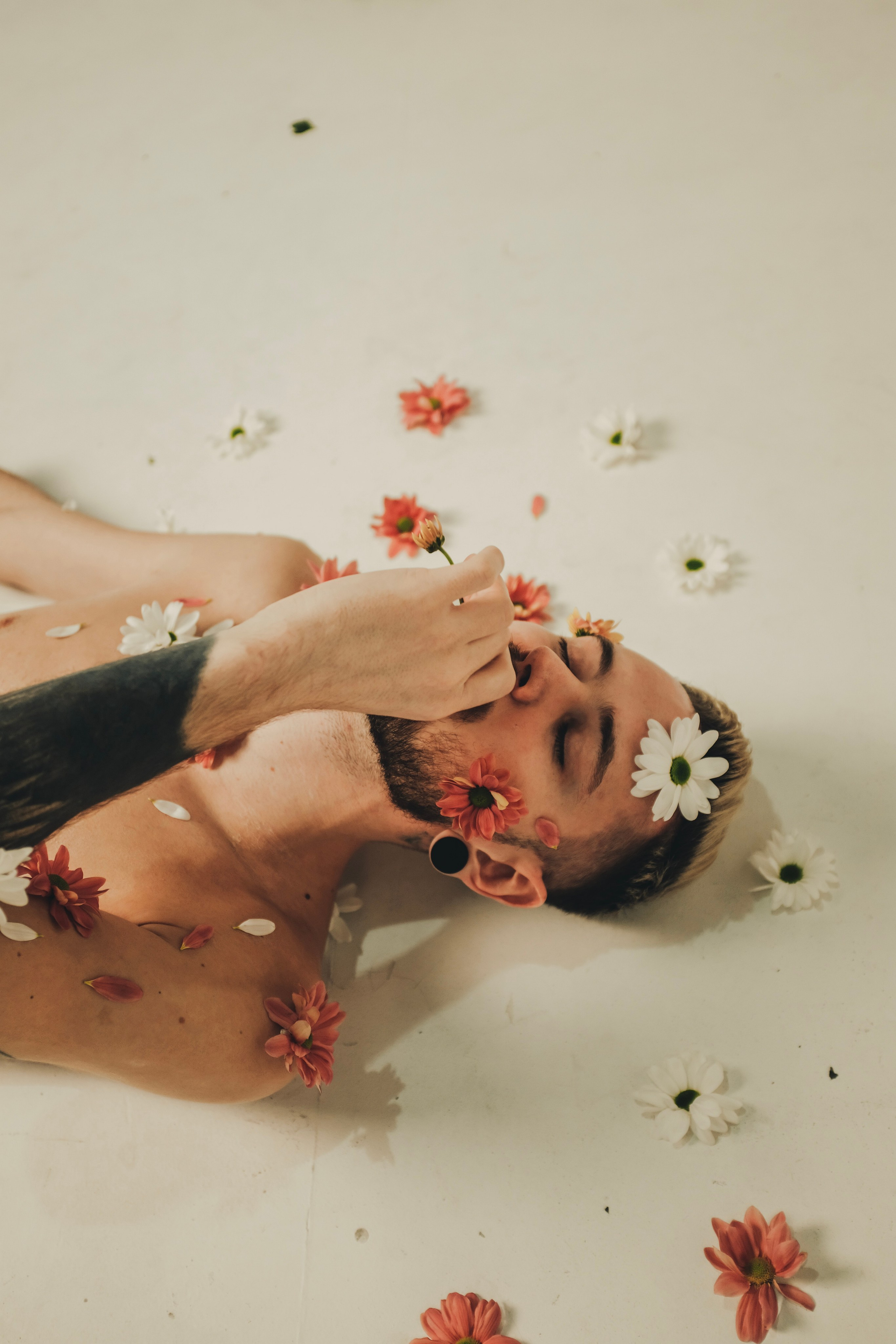 Iv evvv. Портретный фотограф Алиса Санкт-Петербург