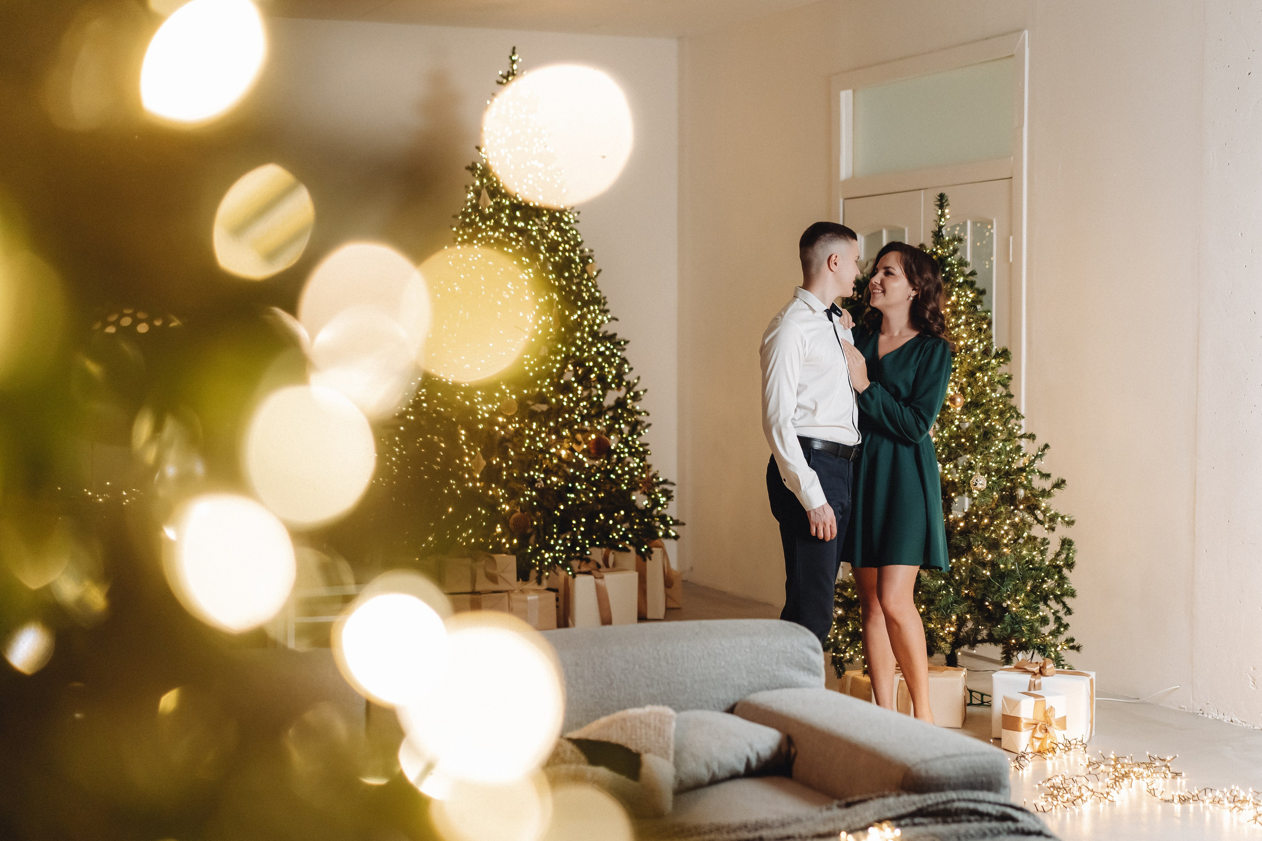 Свадебная фотосъемка и лавстори. Семейный и контент фотограф в Красноярске Власова Екатерина