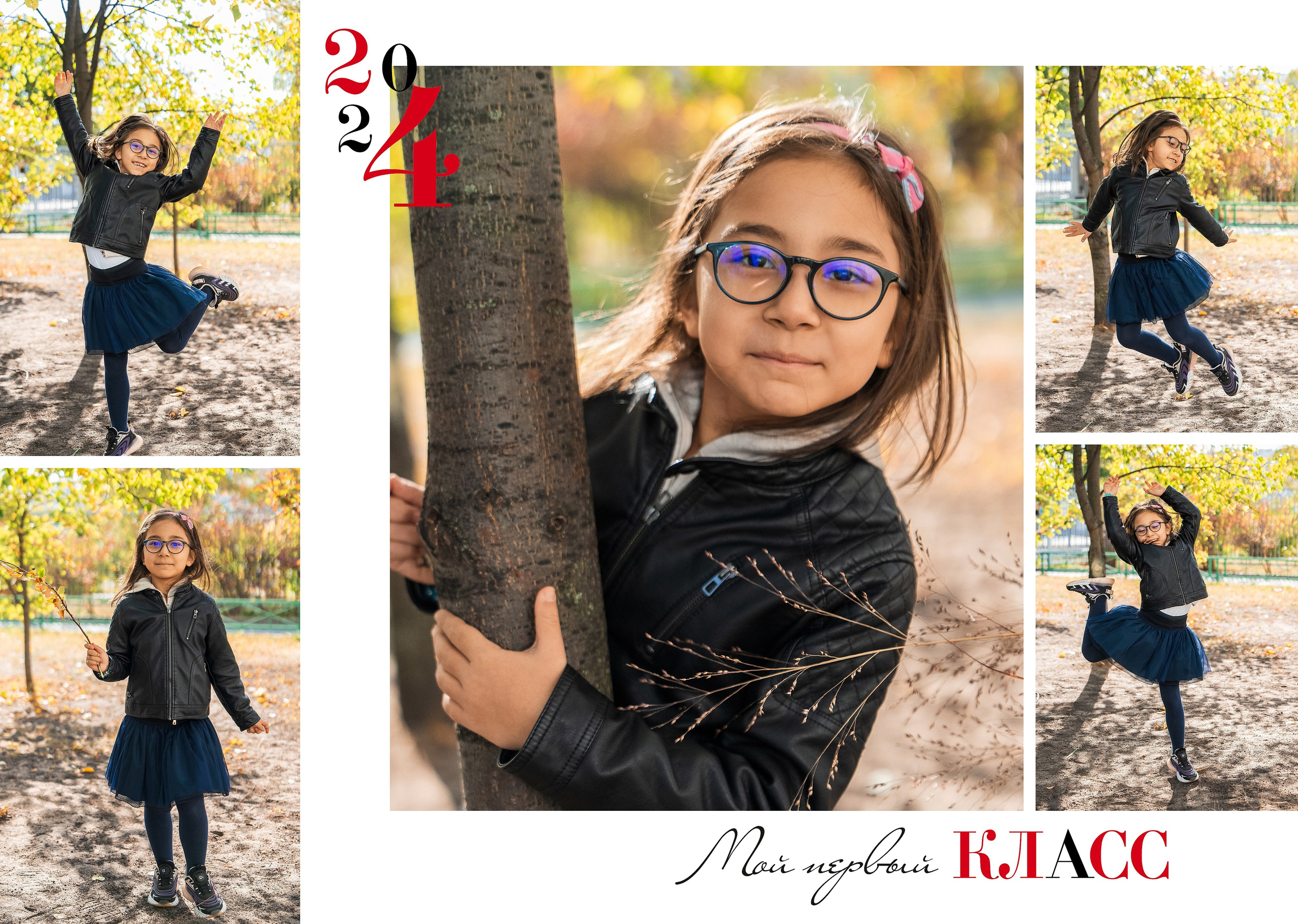 НАЧАЛЬНАЯ И СРЕДНЯЯ ШКОЛА. Анна Белашова ВЫПУСКНЫЕ АЛЬБОМЫ, фото и видеосъёмка