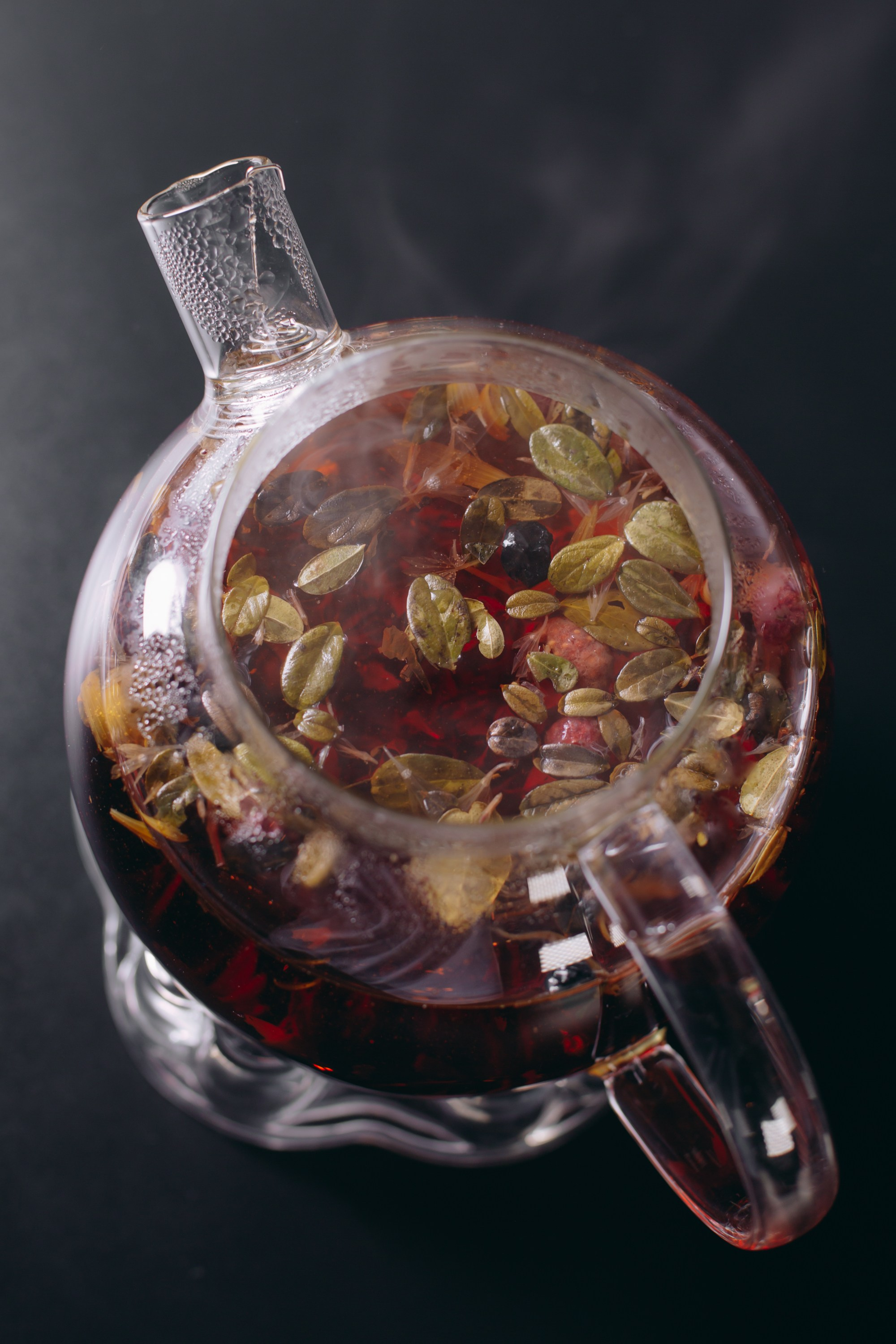 Еда. Свадебный фотограф Москва. Семейный фотограф. Предметная съемка, съемка одежды