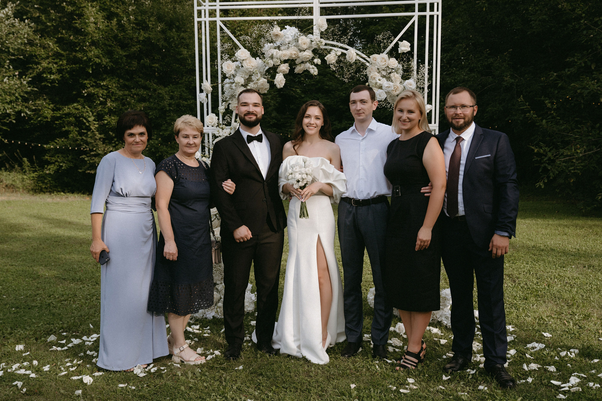 4/08/23. Фотограф Наталья Шелест