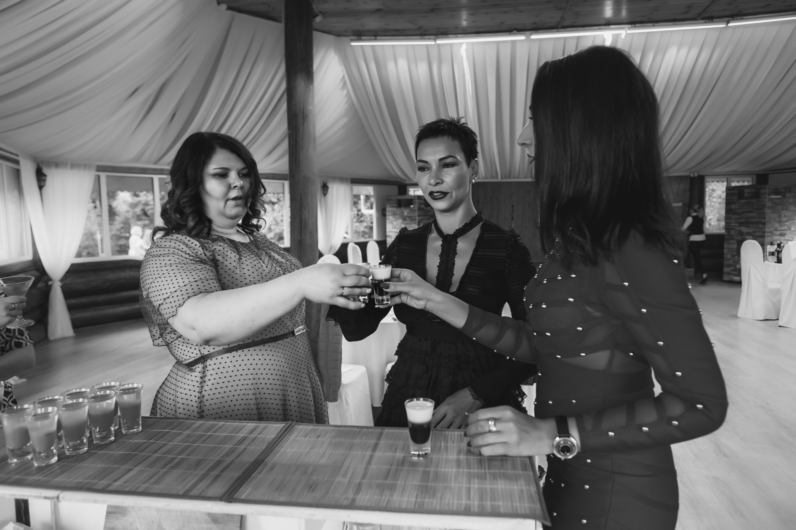 MORELL. Видеооператор/Фотограф Николай Завьялов