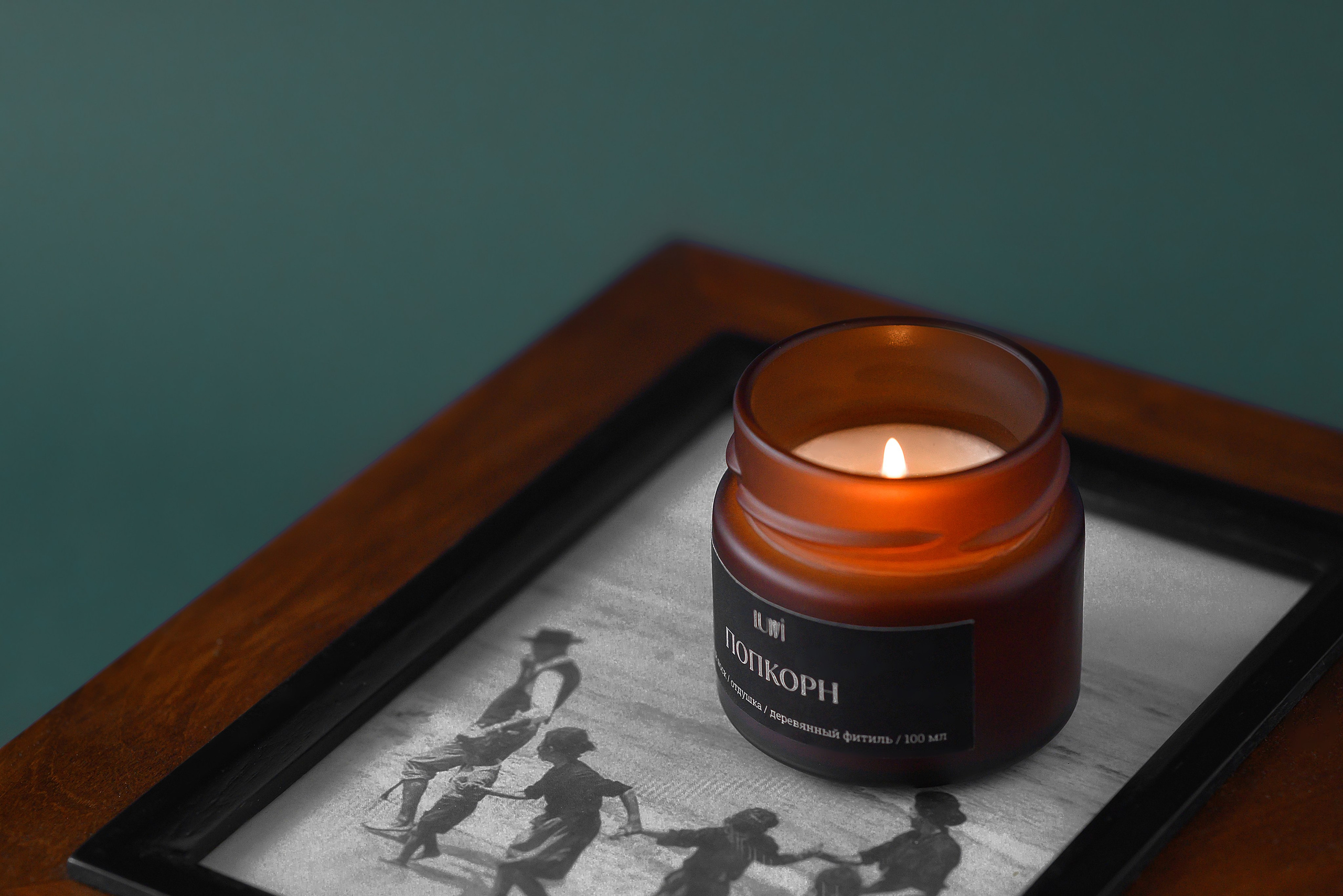 Контент. Предметный фотограф в Краснодаре Вера Капитанова. Предметная съёмка