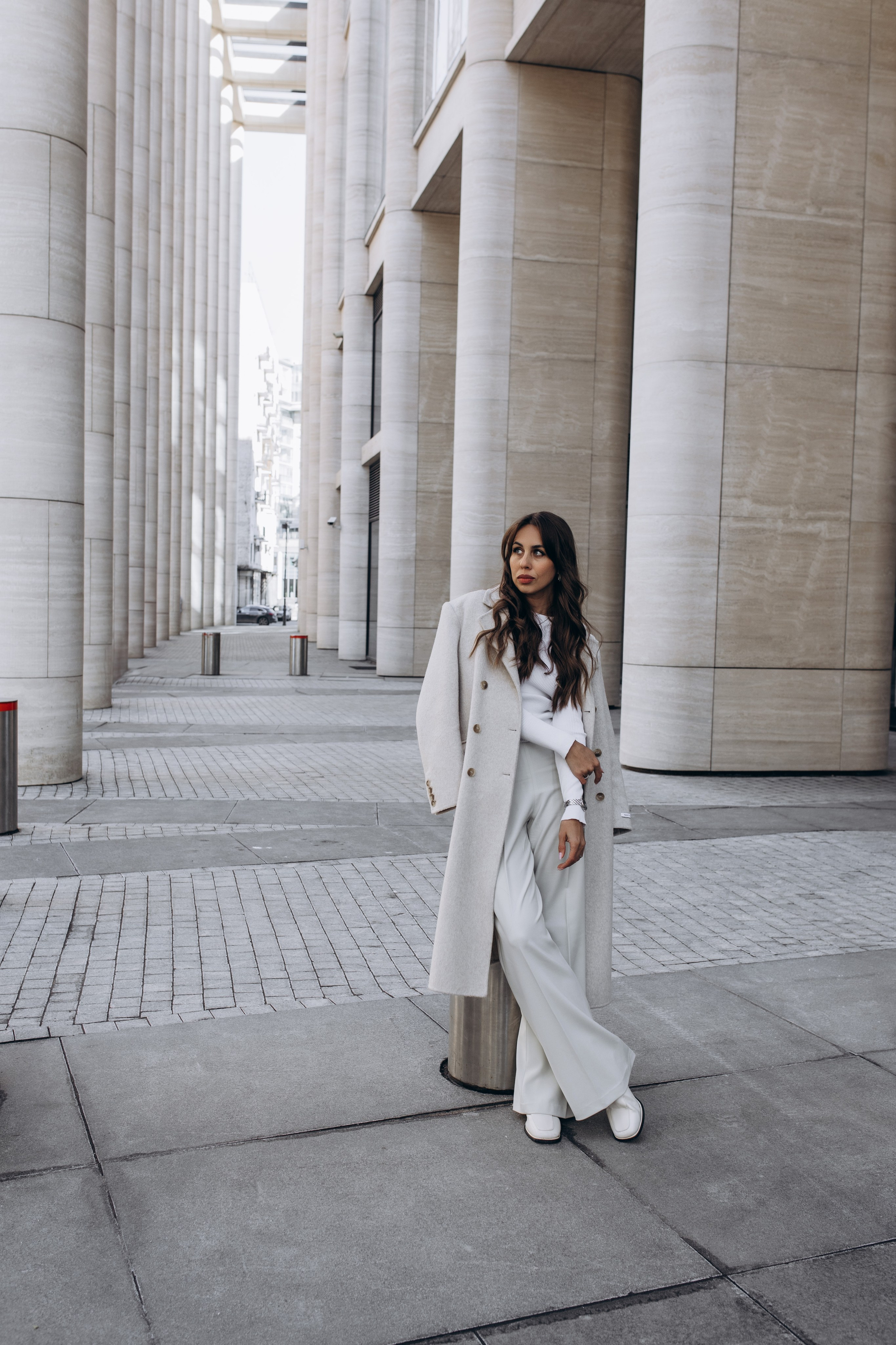 Ж. Фотограф в Санкт-Петербурге Арбатская Наталья