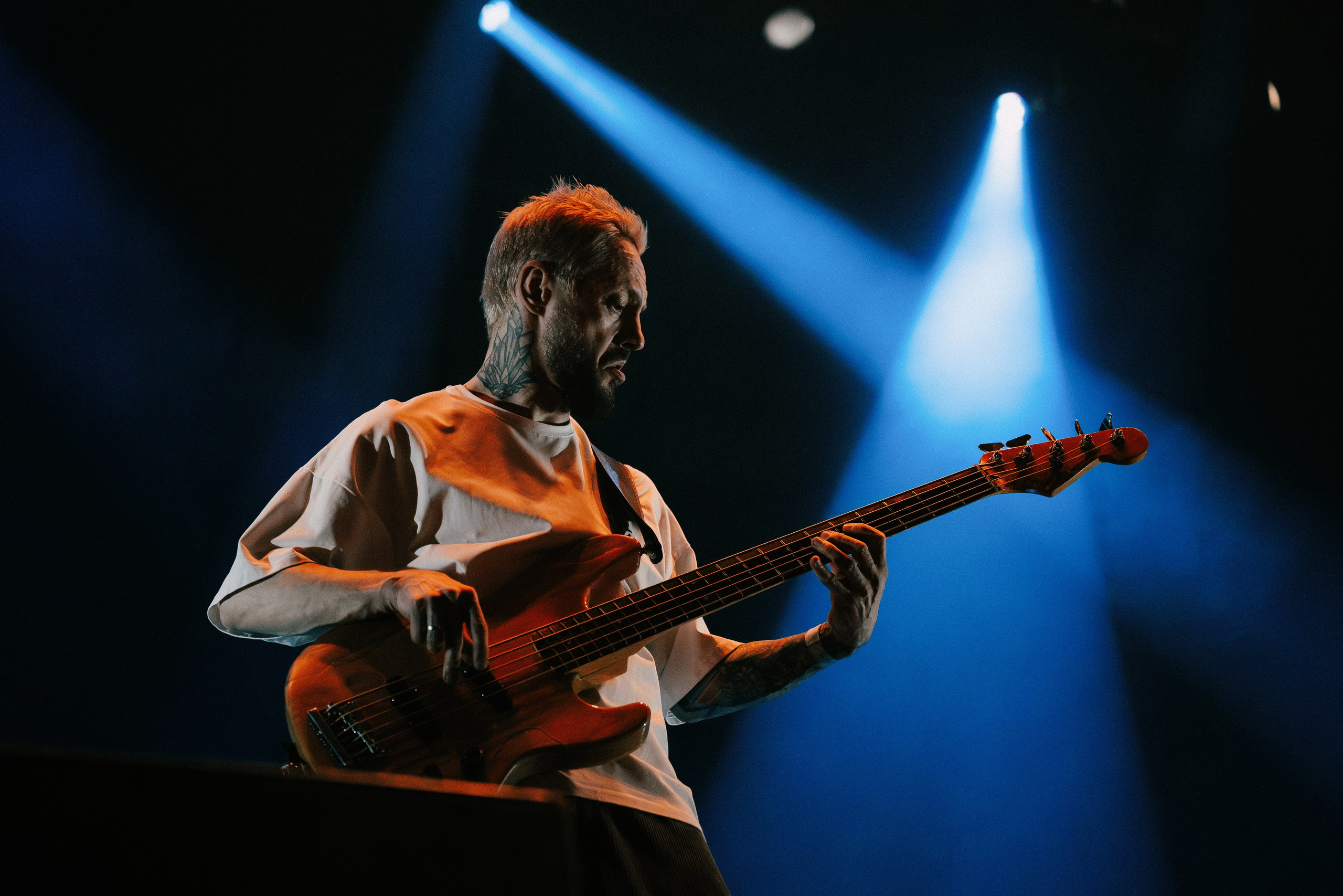 Cardio Killer | Vk Stadium. Ilya Foxy — автомобильный фотограф