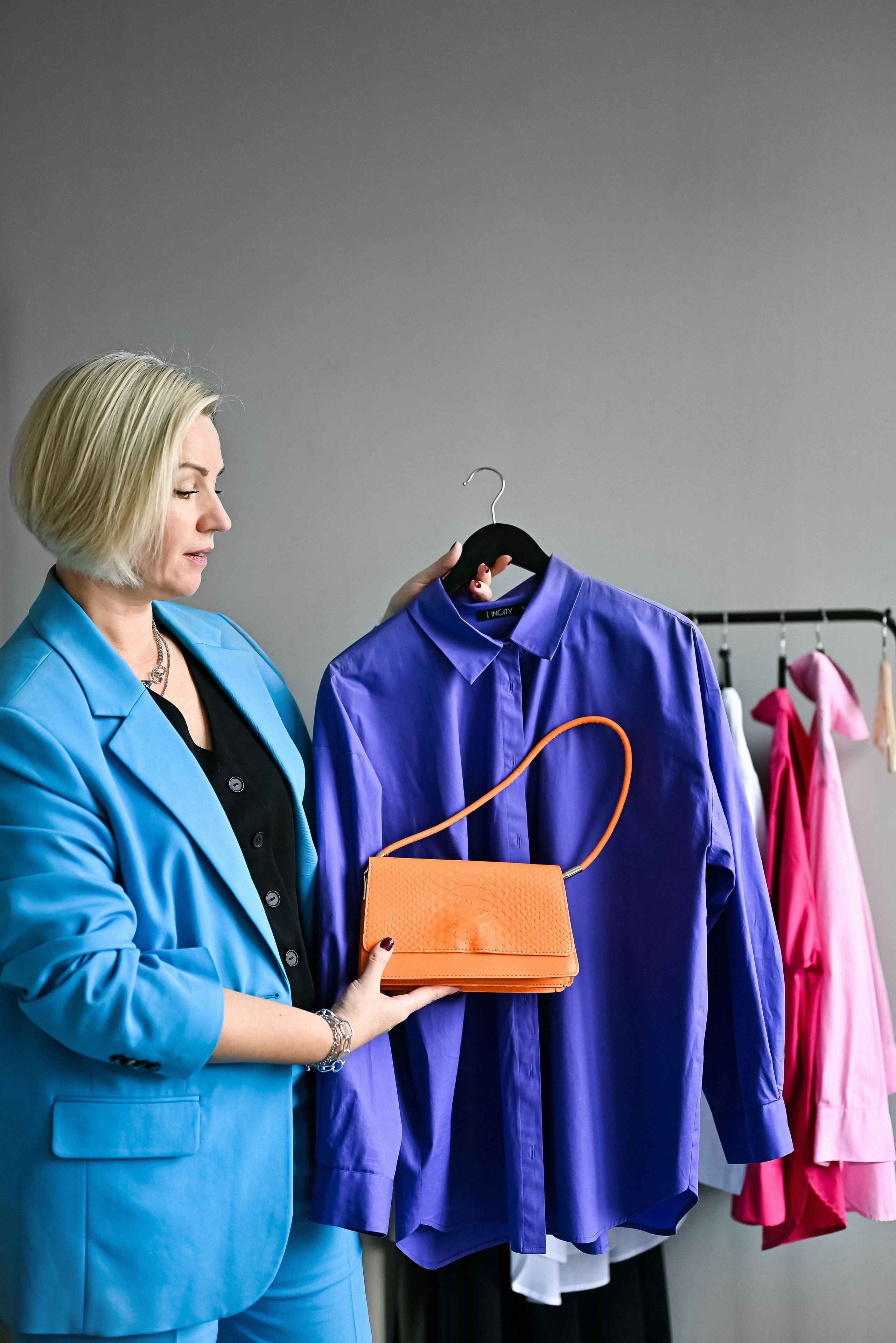 ZDARONOKIA Репортажный фотограф