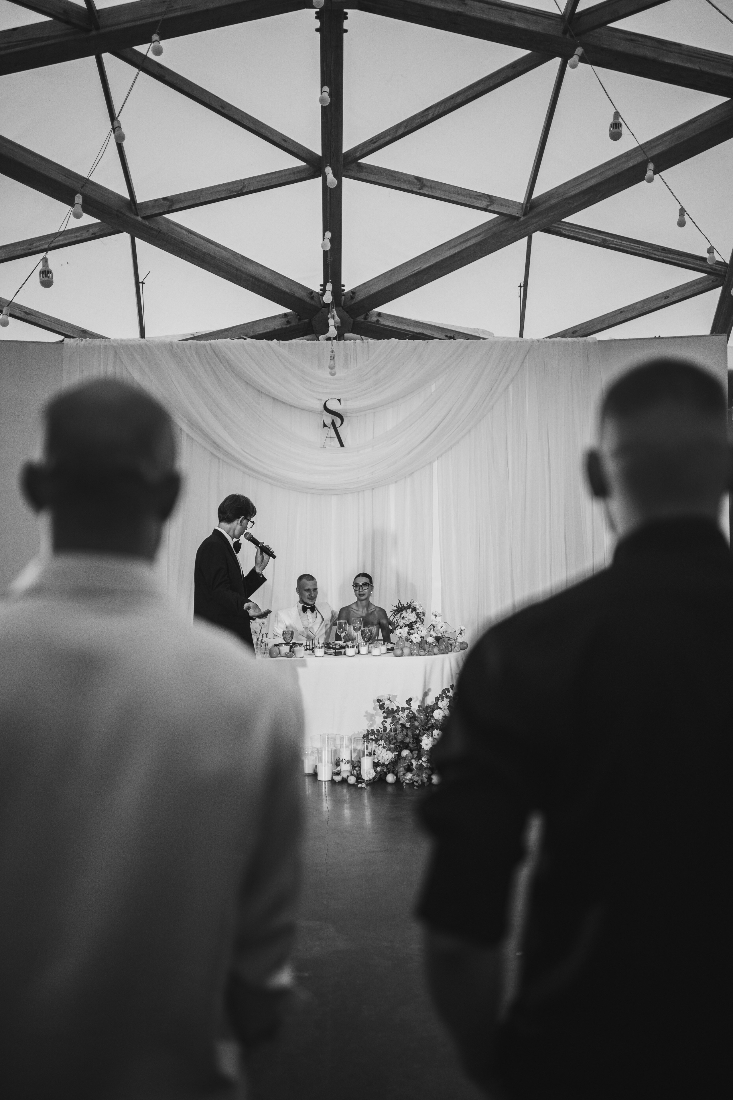 Александра и Сергей. Семейный и свадебный фотограф в Екатеринбурге Орлова Ирина