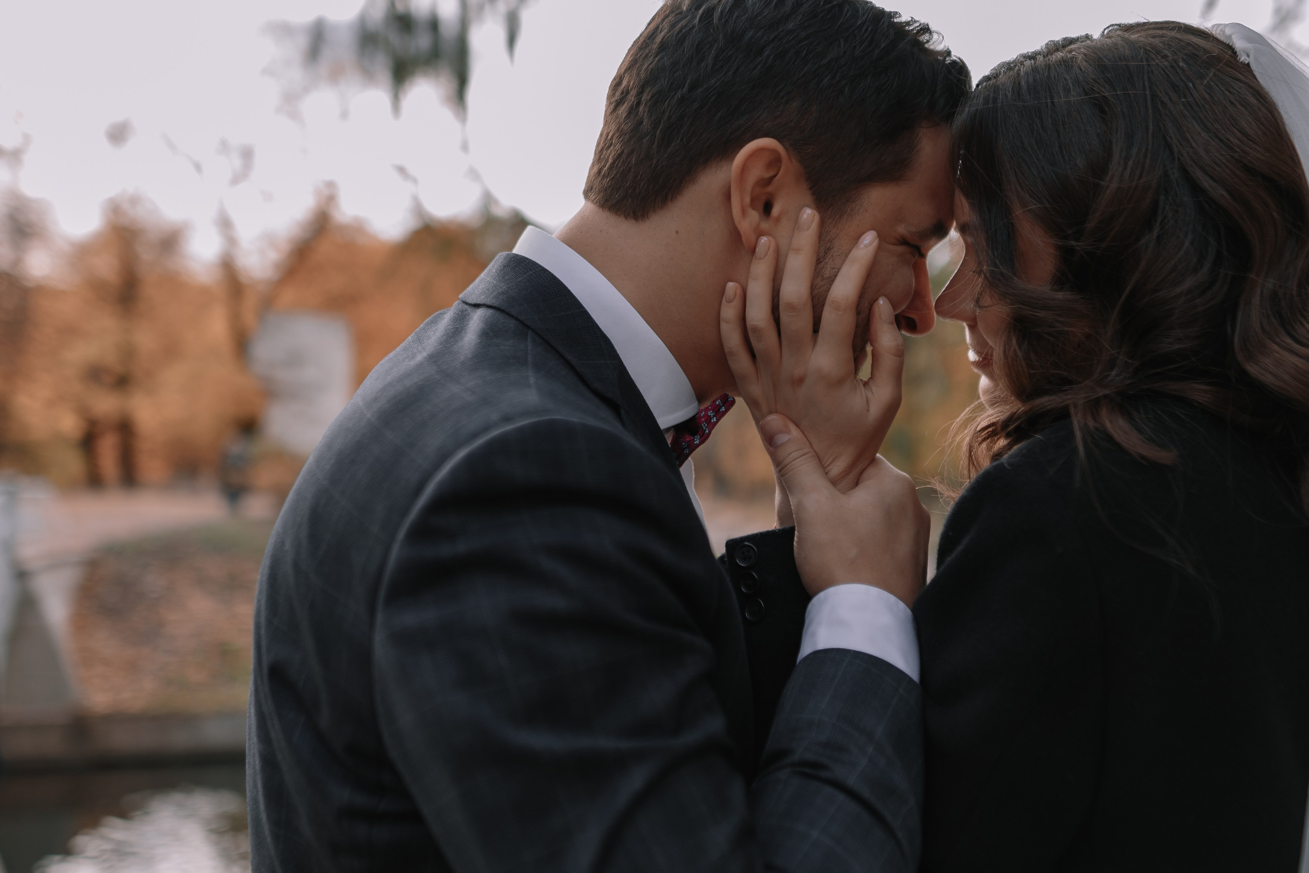 Свадьба Яны и Коли. Ваш фотограф в Санкт-Петербурге Татьяна Трухина