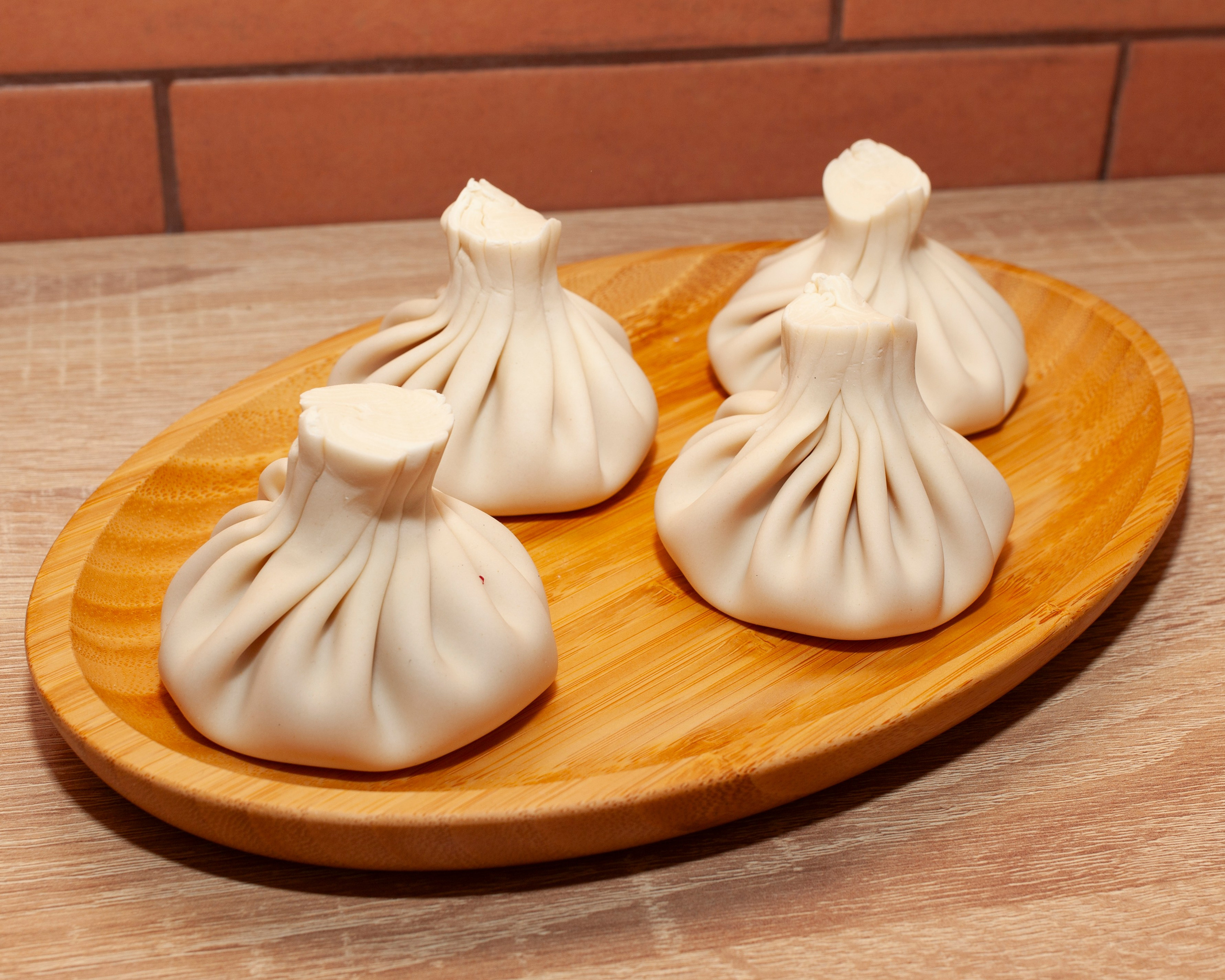 Для бизнеса. Фото и видеосъёмка в Уссурийске от семьи Русиных