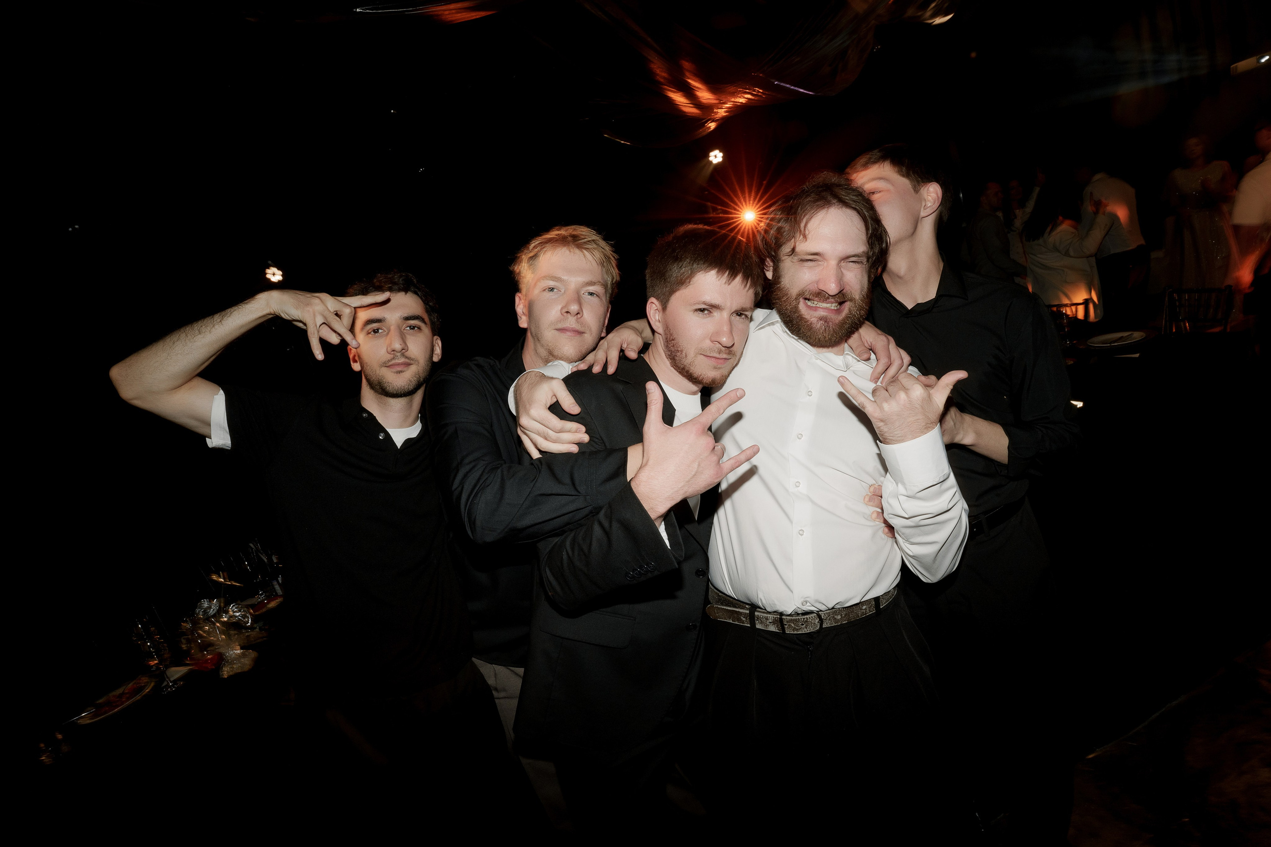 1. Свадебный фотограф Марина Бобкова в Липецке, Воронеже, Москва