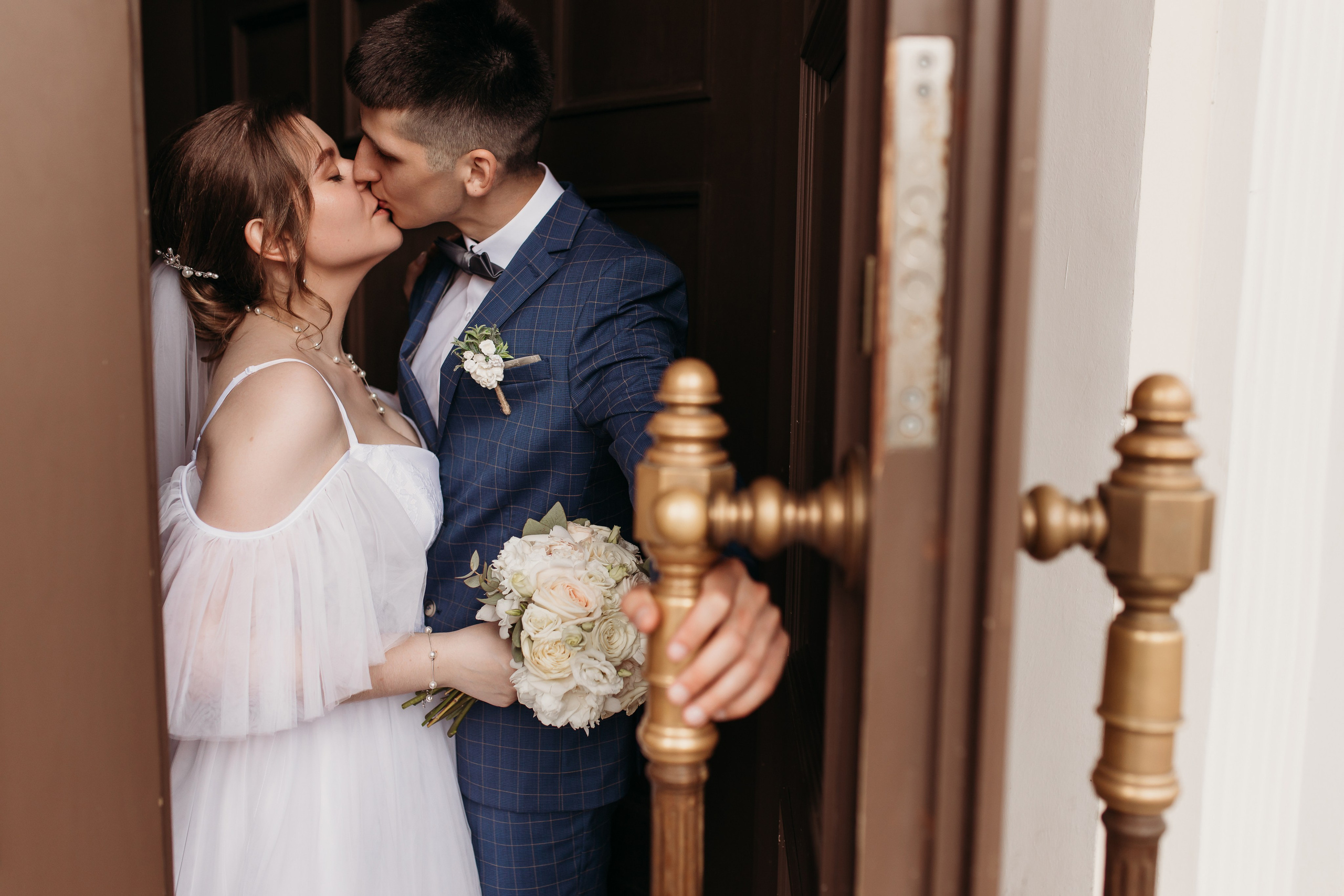 Карина&Эдик. Фотограф Тверь. Свадебные, семейные, индивидуальные фотосессии