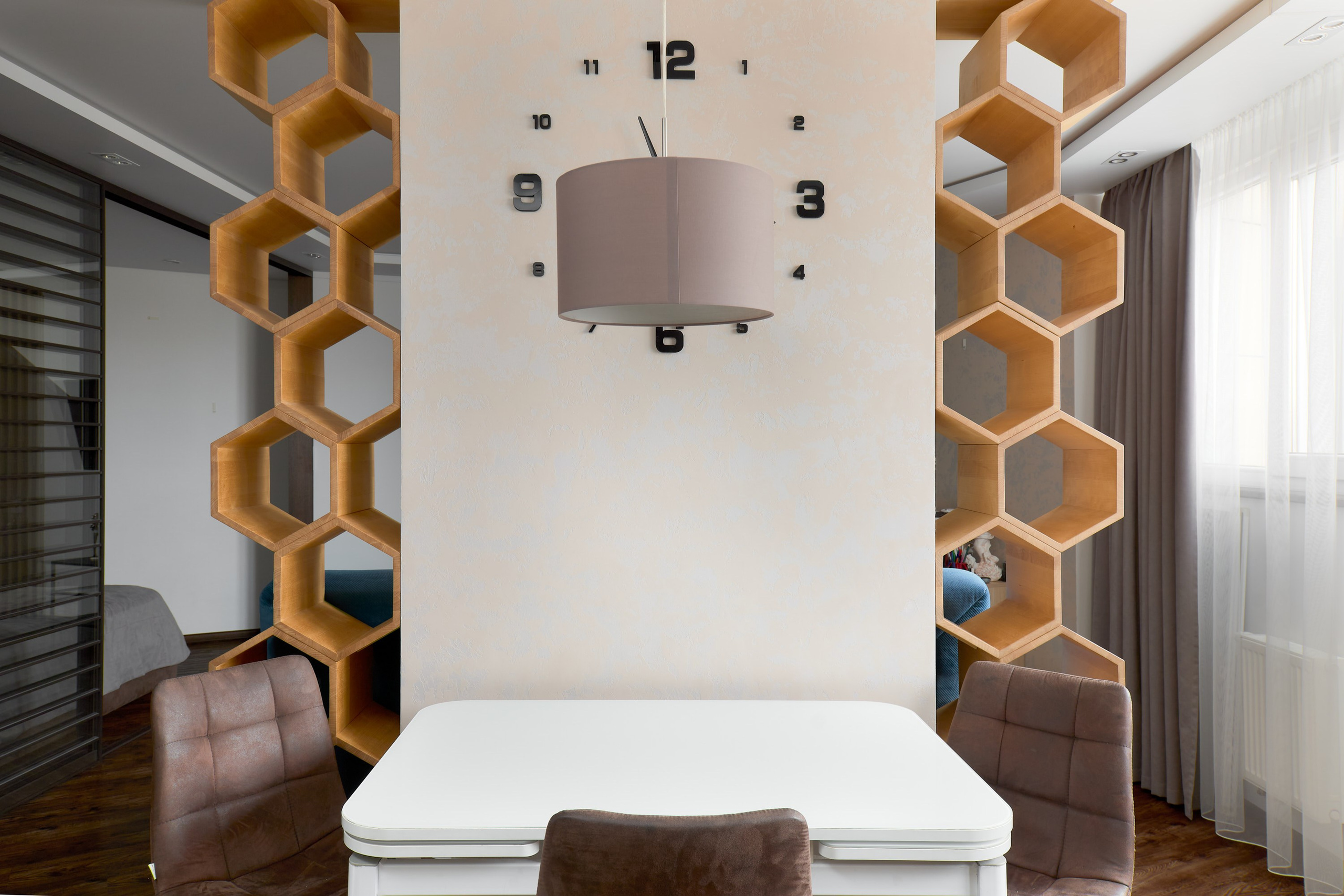 Интерьерная съемка. Интерьерная и рекламная съемка