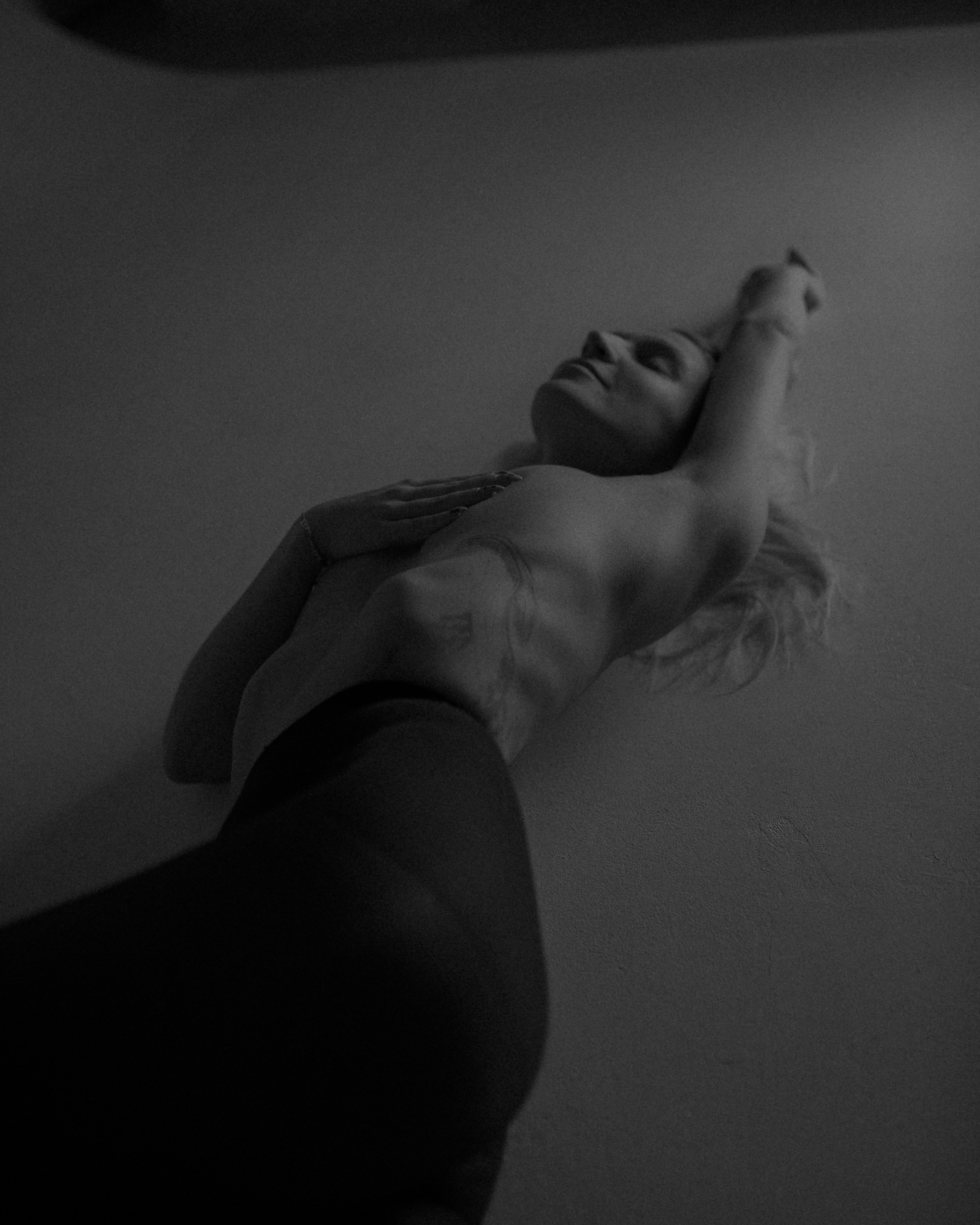 Анастасия. DARYA.BELKINA