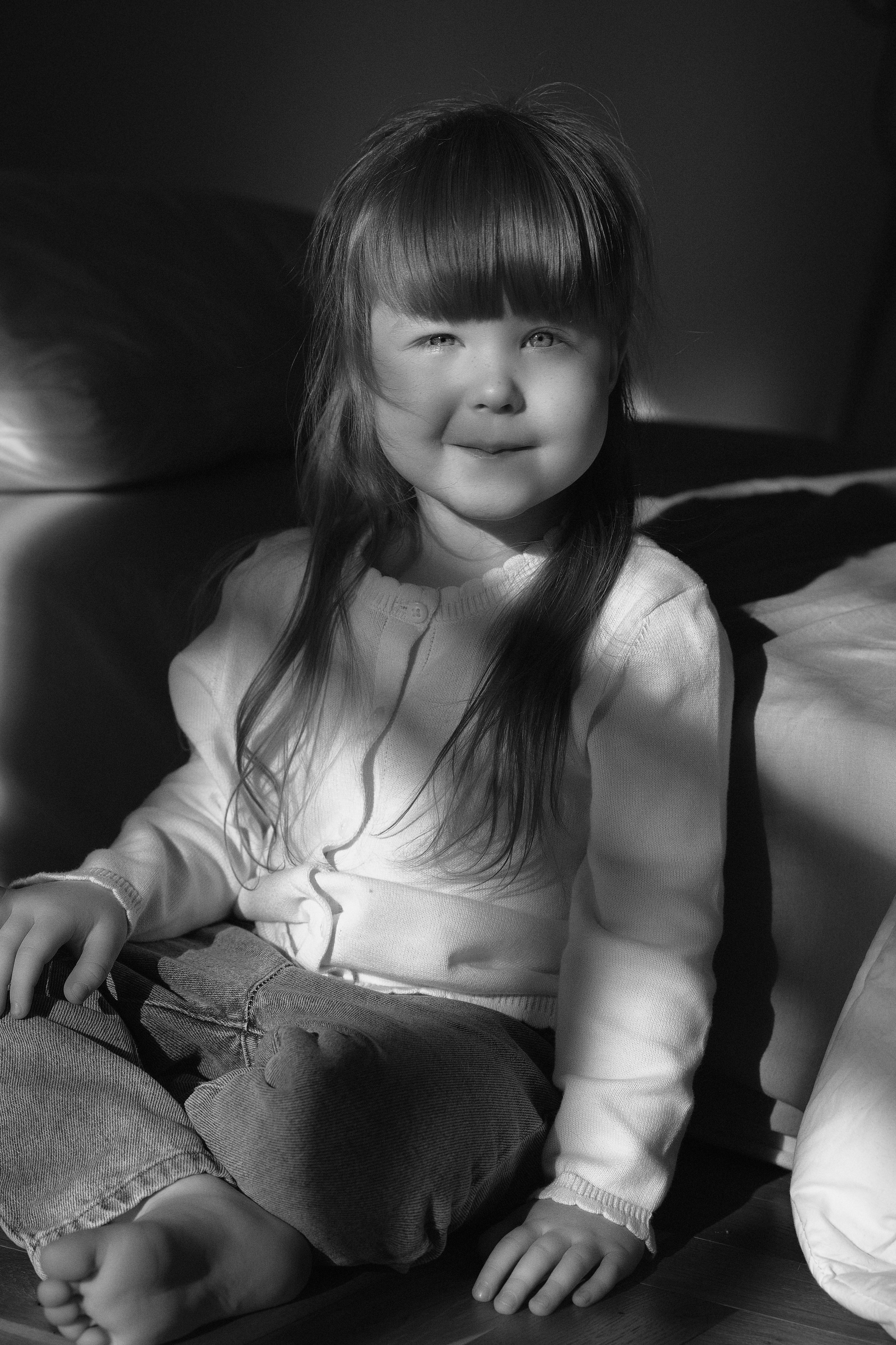 Я-мама!. Фотограф беременности в Омске Татьяна Медведева