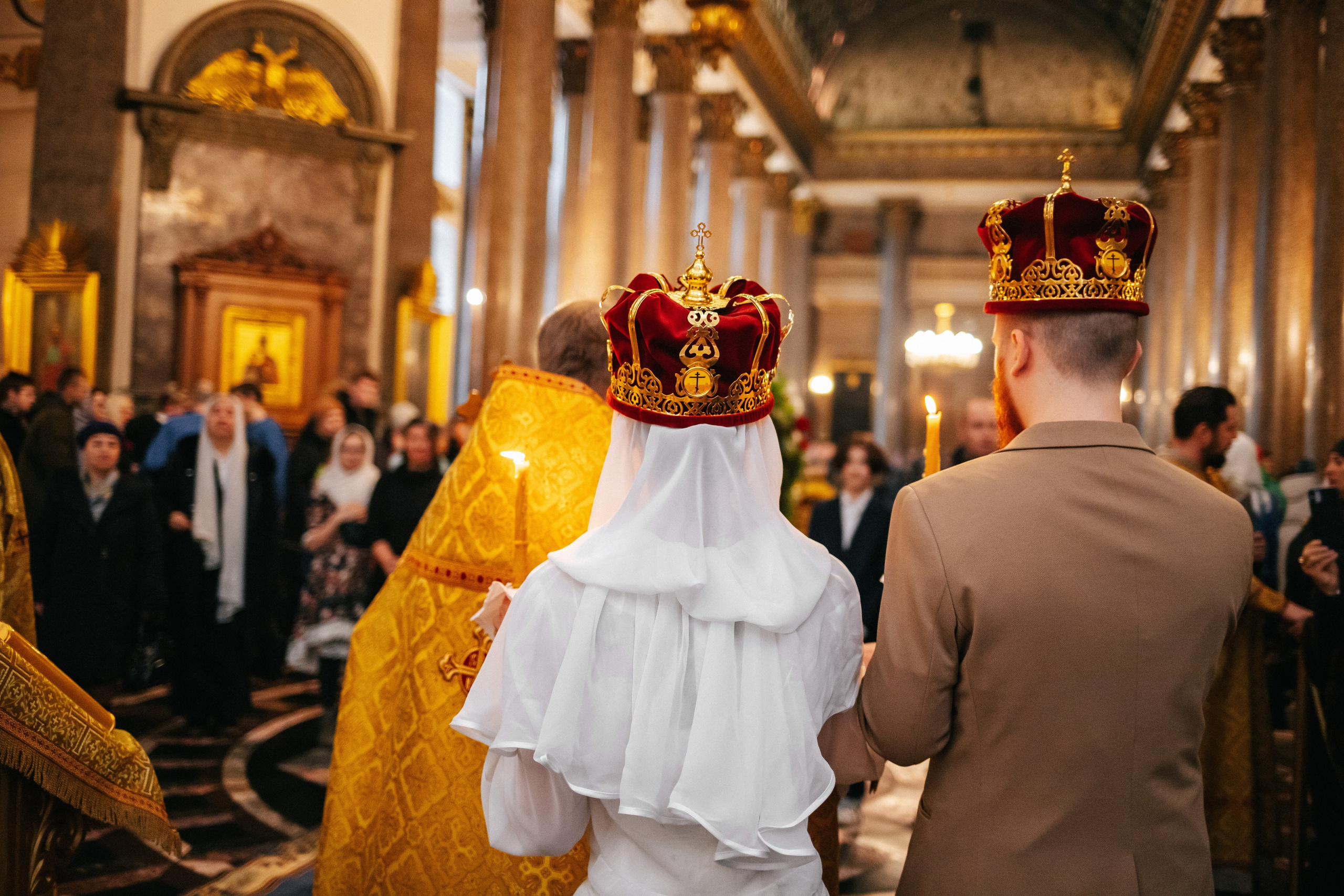 Андрей и Саша_Казанский собор. Семейный lifestyle фотограф в Санкт-Петербурге Людмила Пахомова