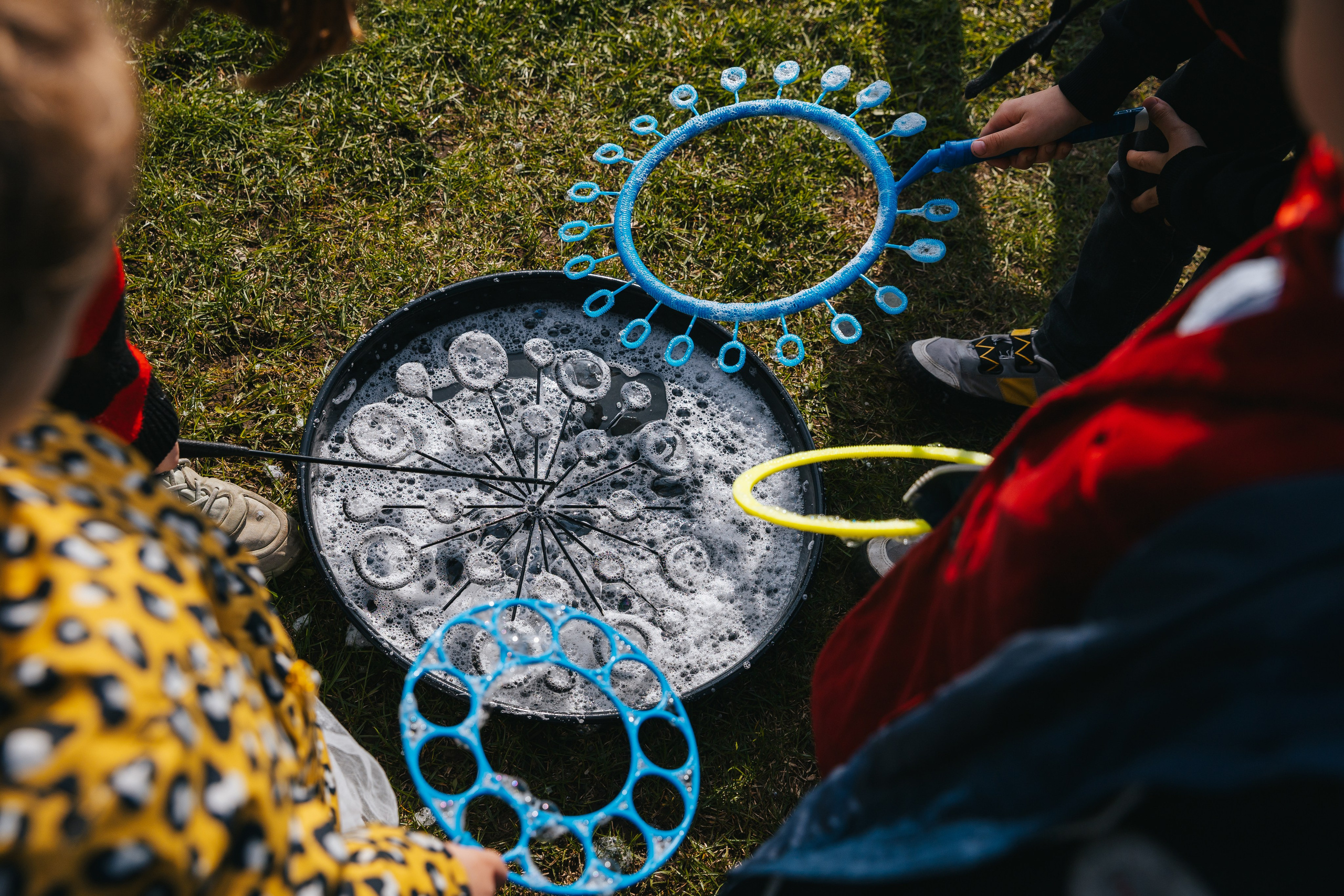 Юбилей 60 лет. Семейный lifestyle фотограф в Санкт-Петербурге Людмила Пахомова